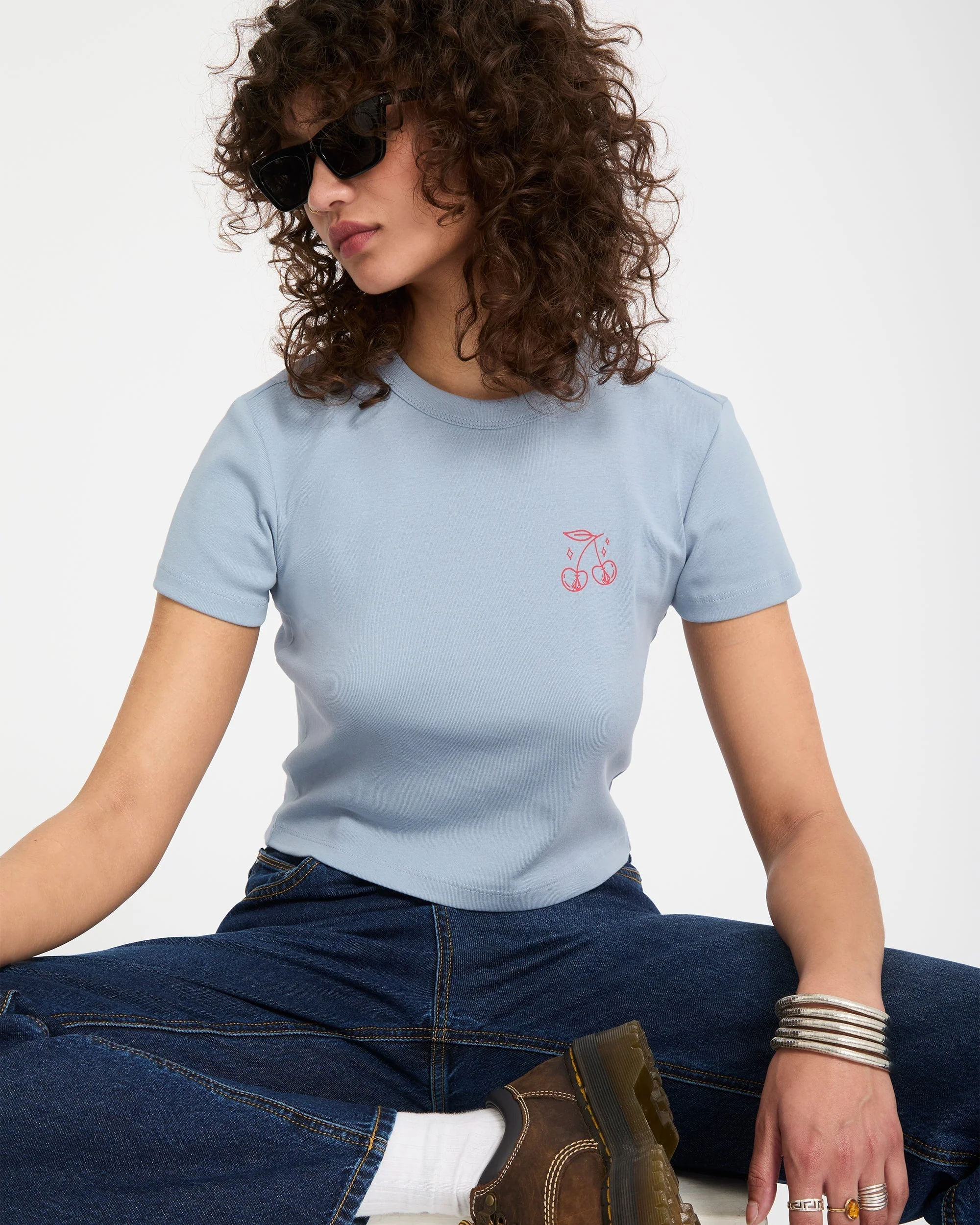 Produktbild 8