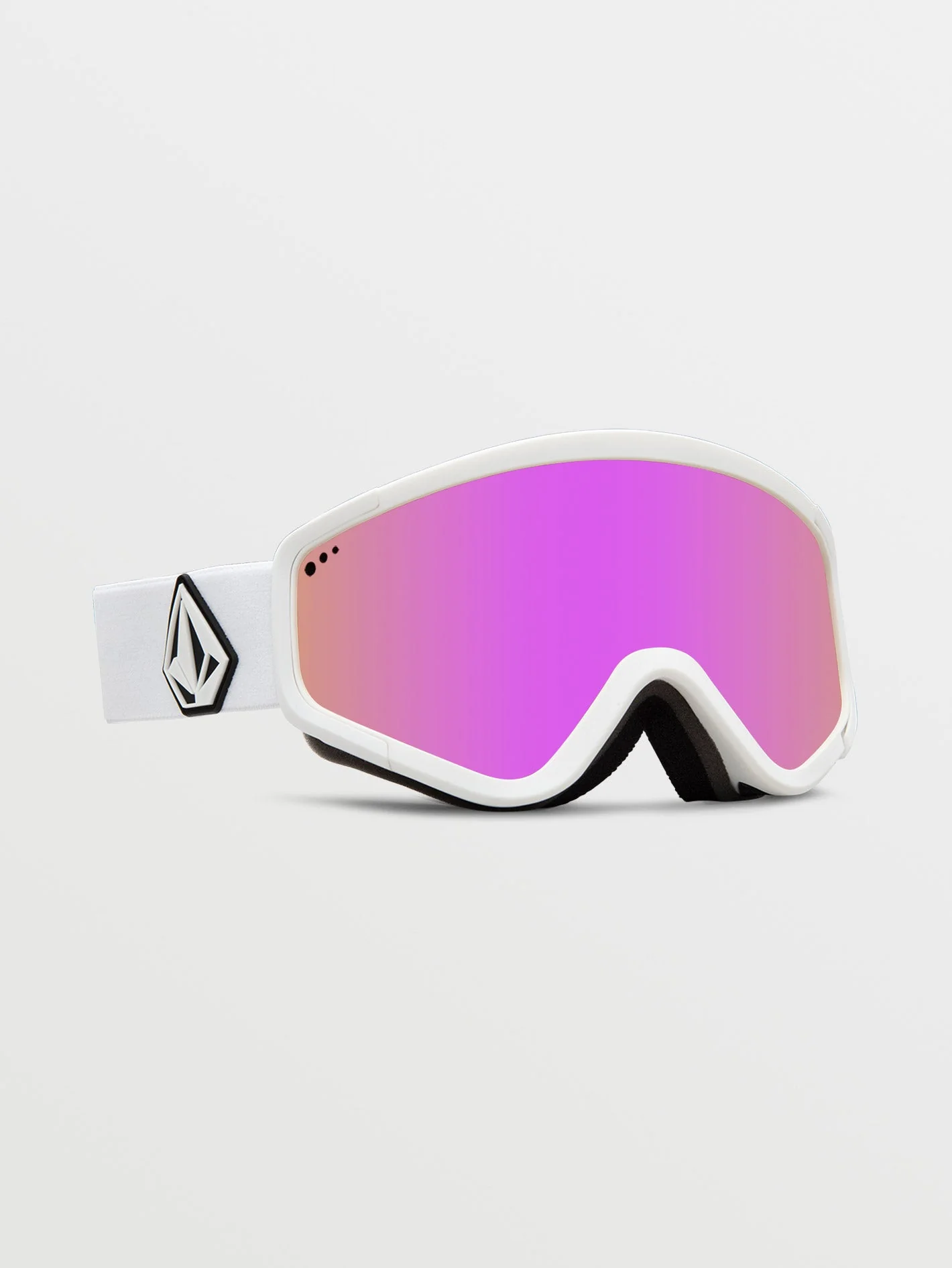 FULL PRICES (à ne pas supp) - Collection pour code Isifid