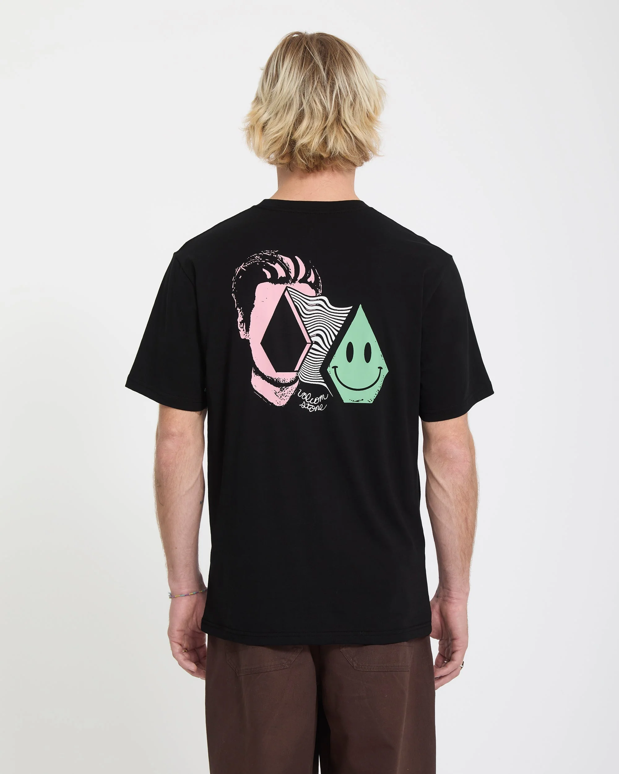 Produktbild 2