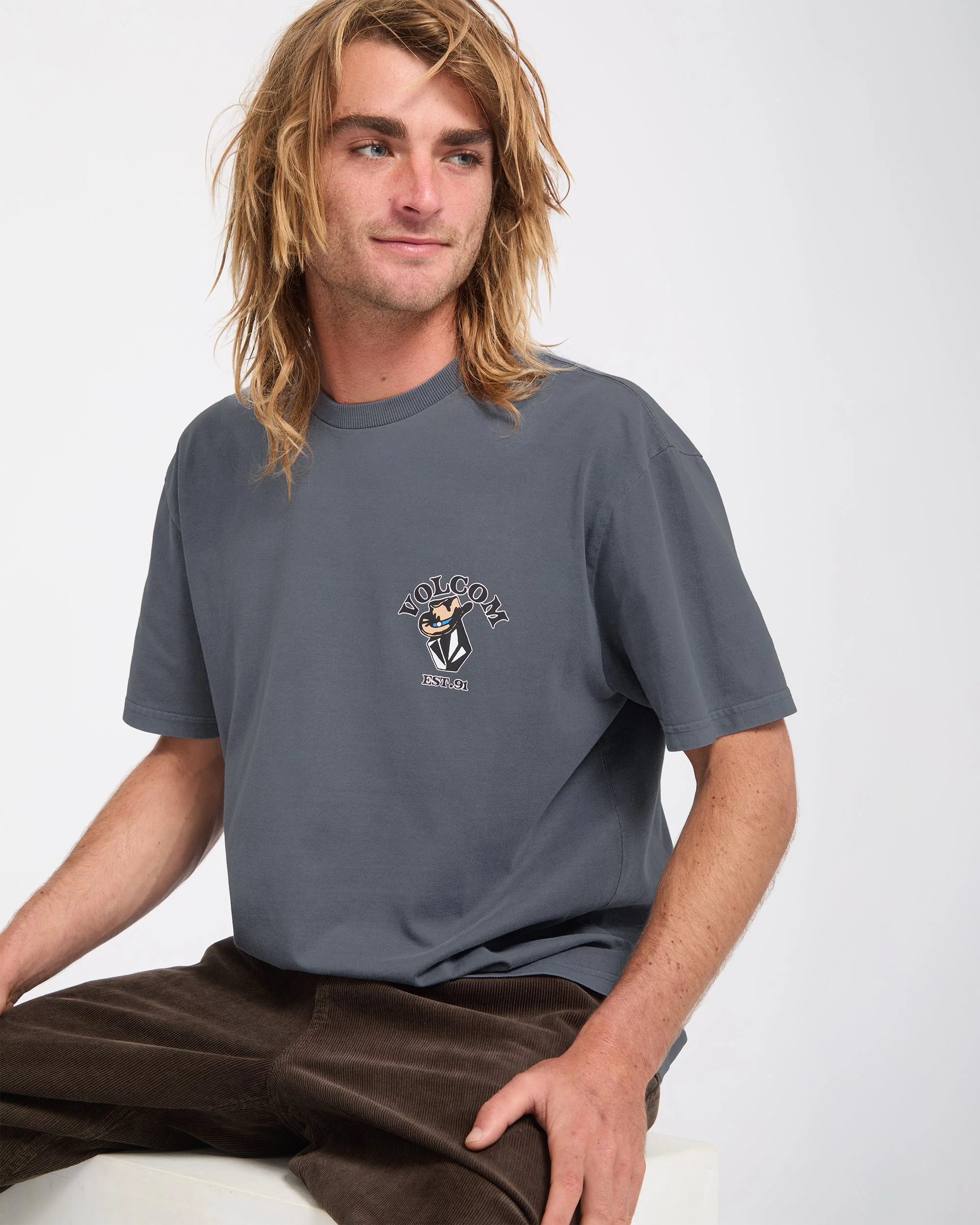 Produktbild 7