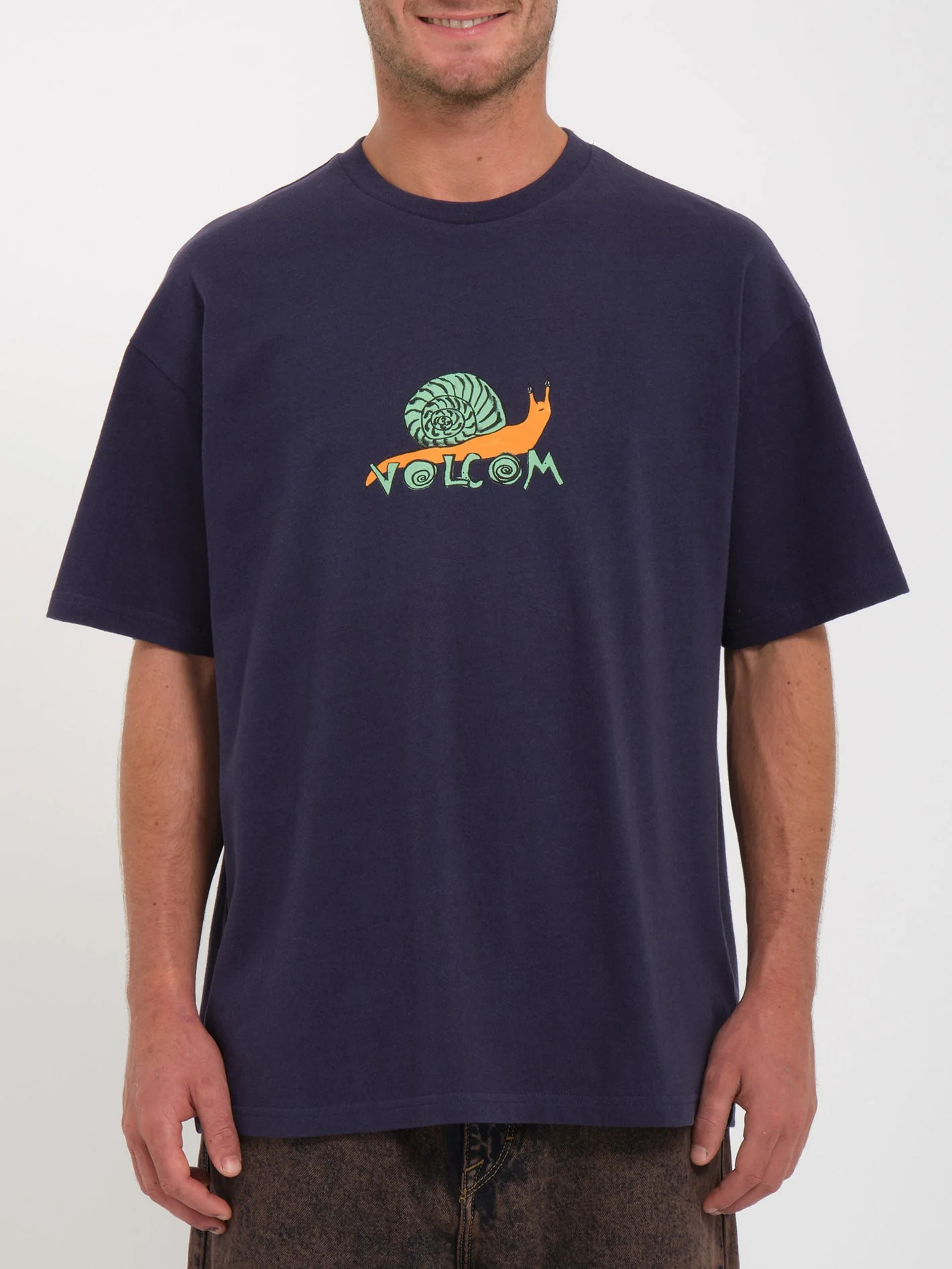 Produktbild 2