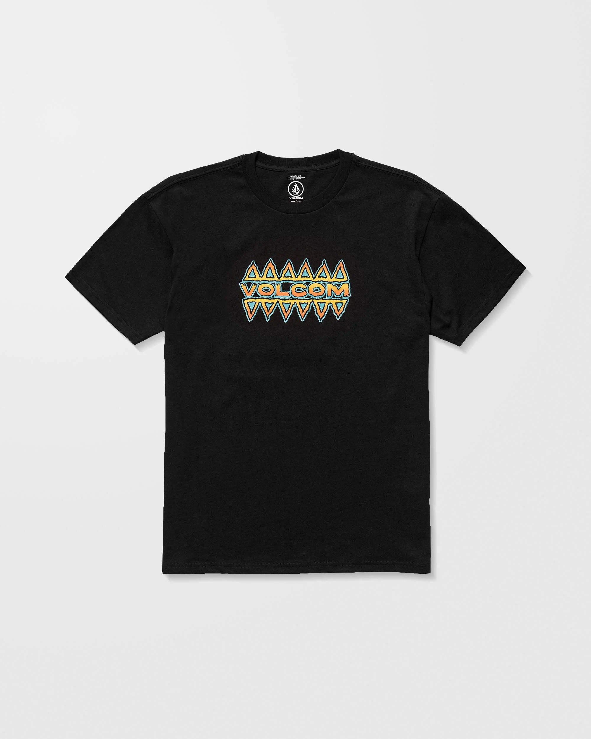 Produktbild 4