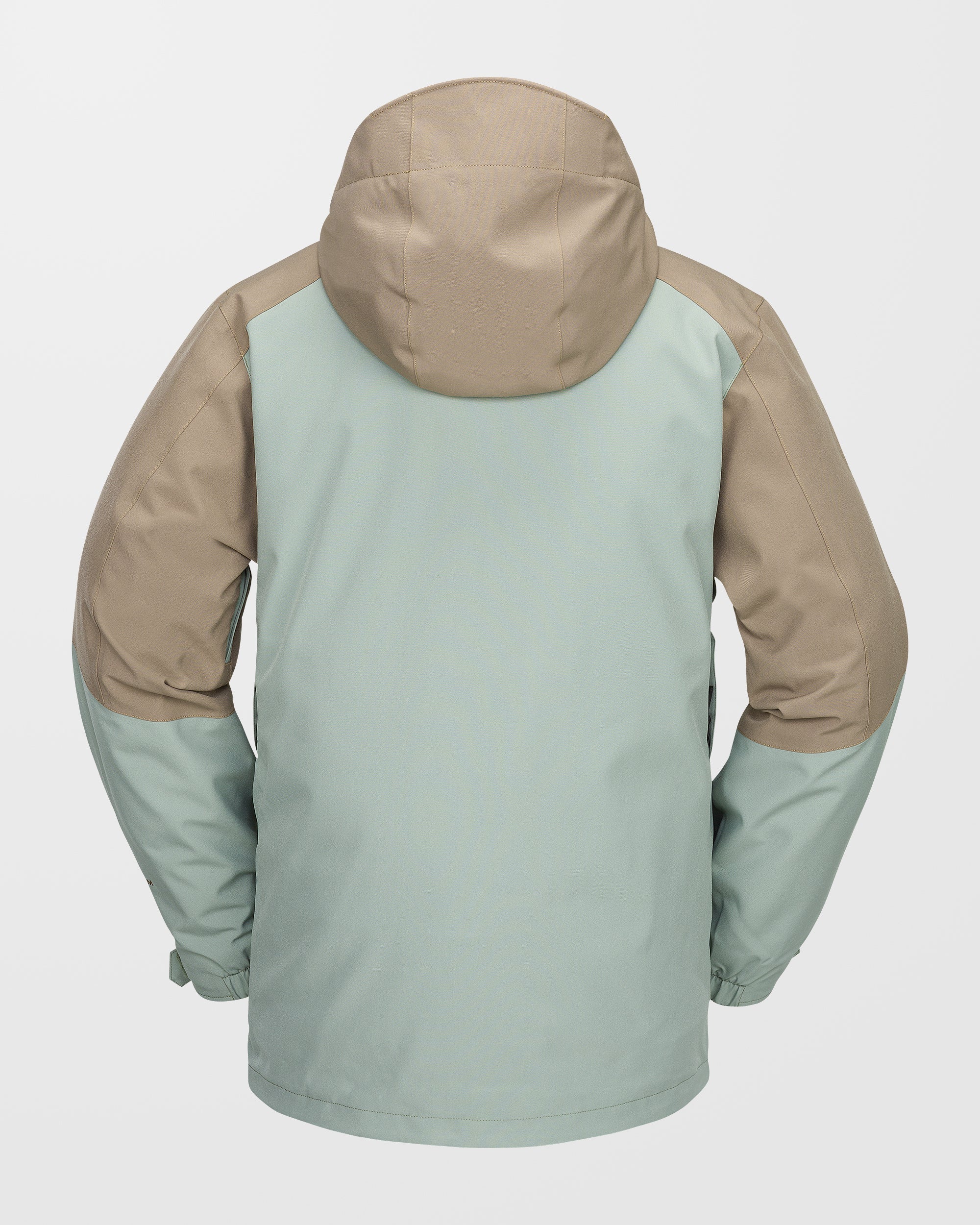 Produktbild 2