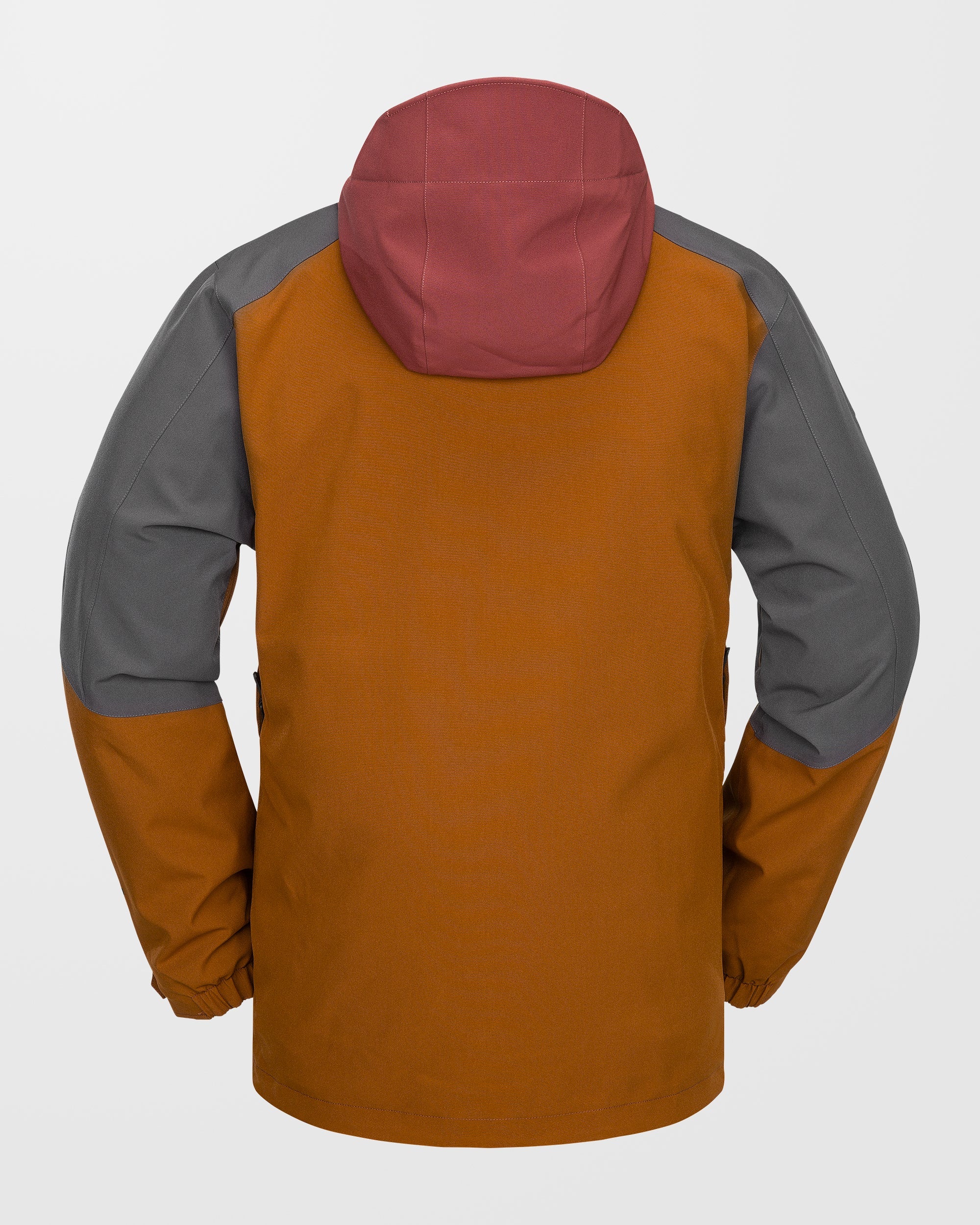 Produktbild 2