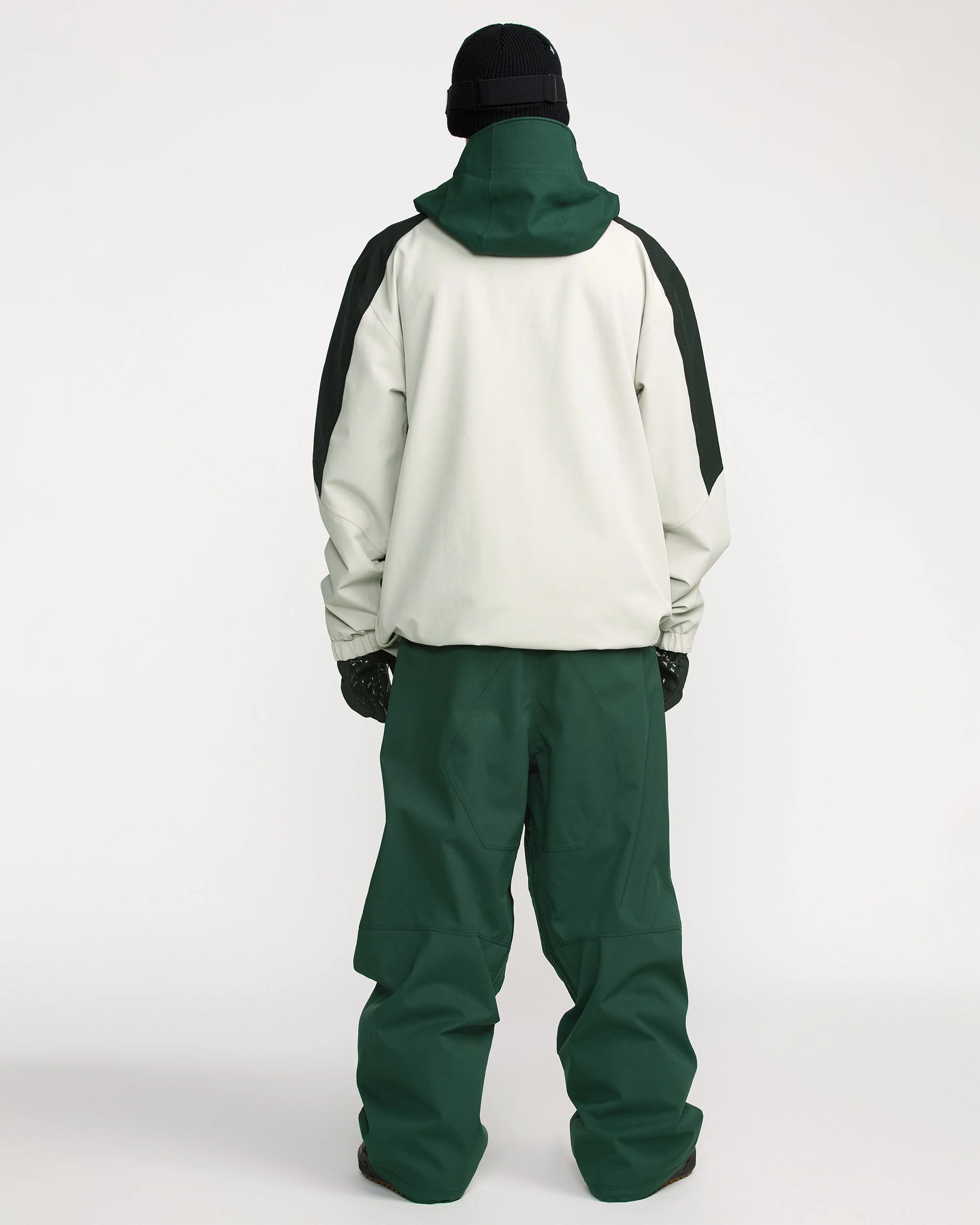 Produktbild 6
