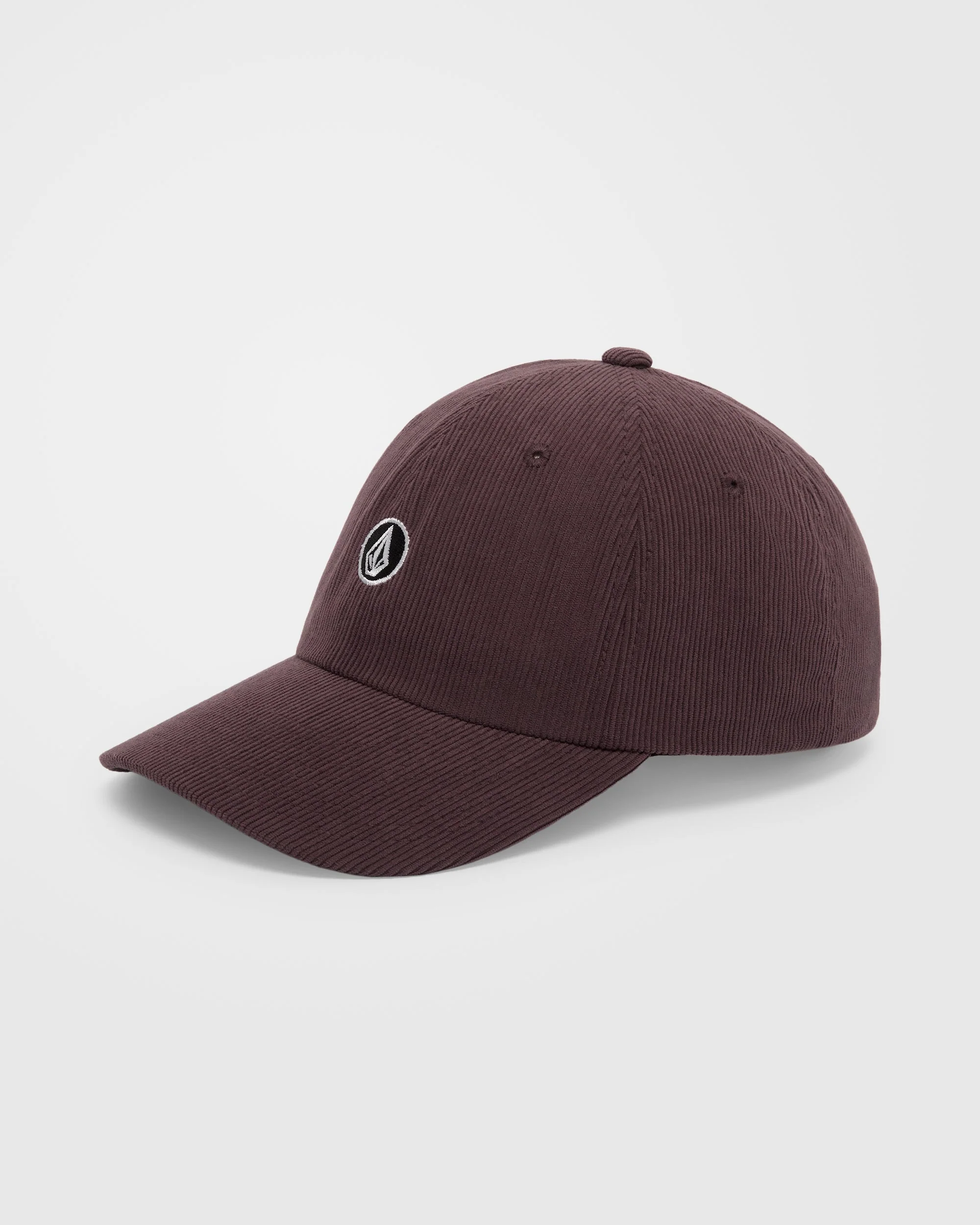 NEUE KOLLEKTION - Damen