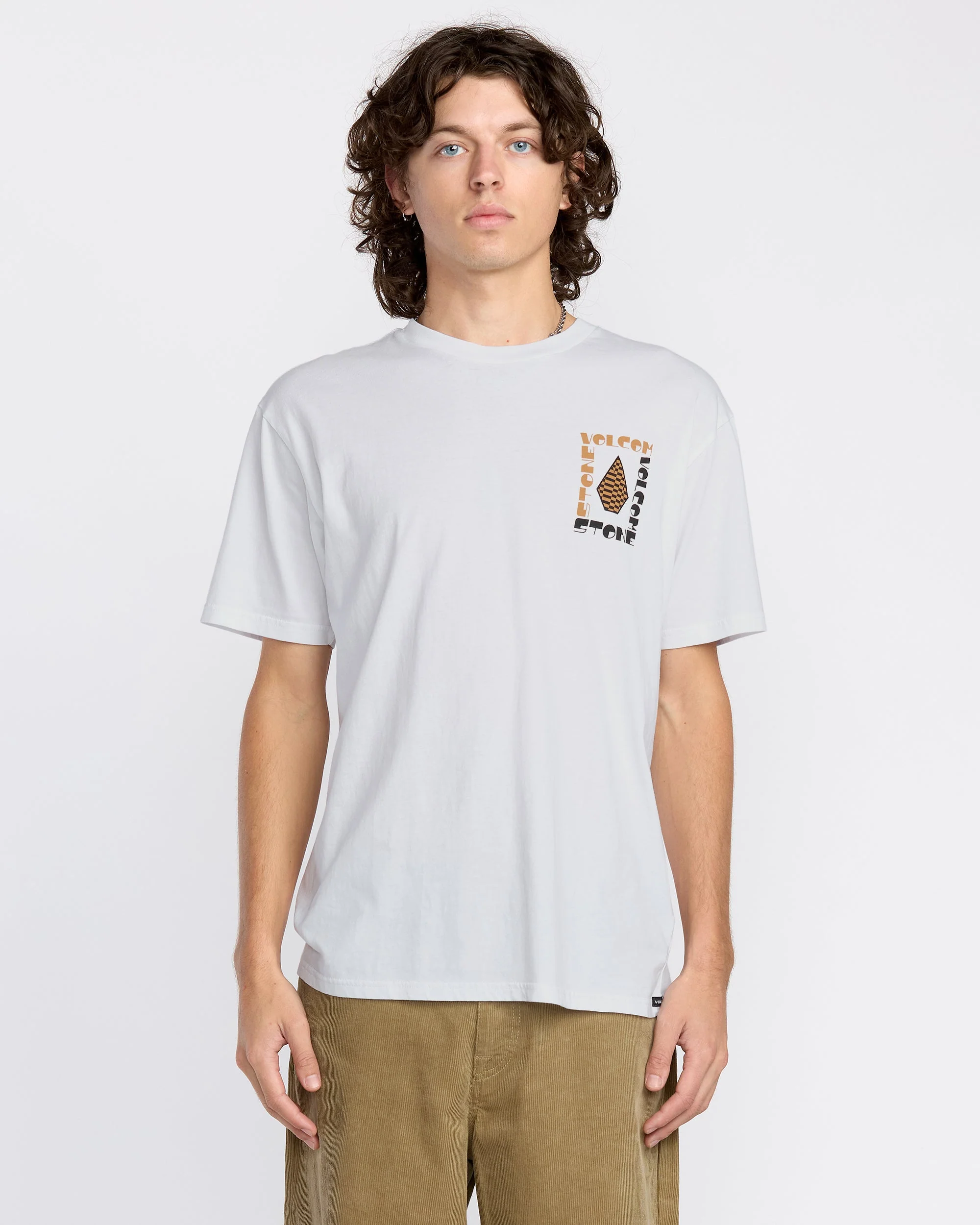 Produktbild 2