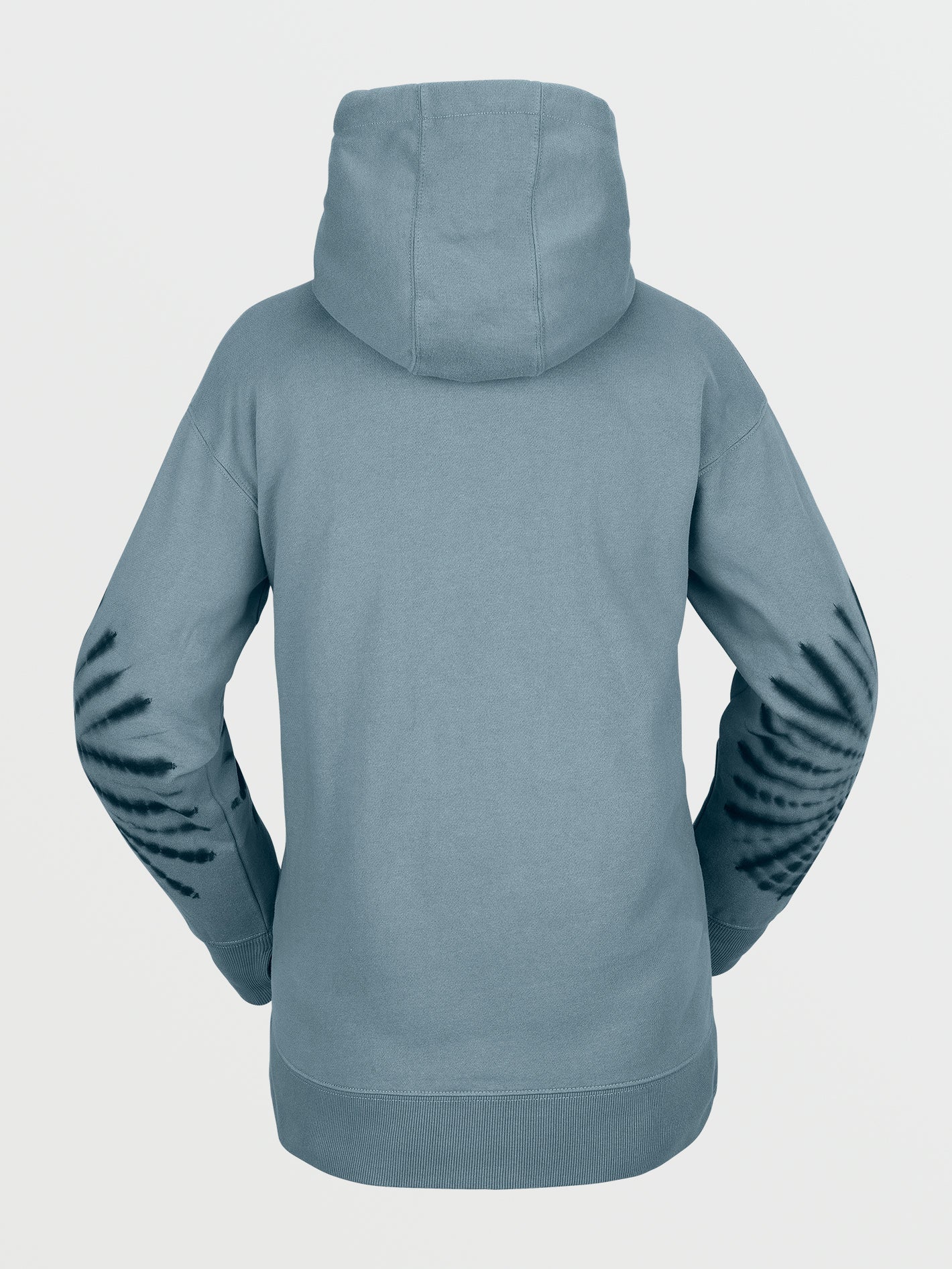 Produktbild 6