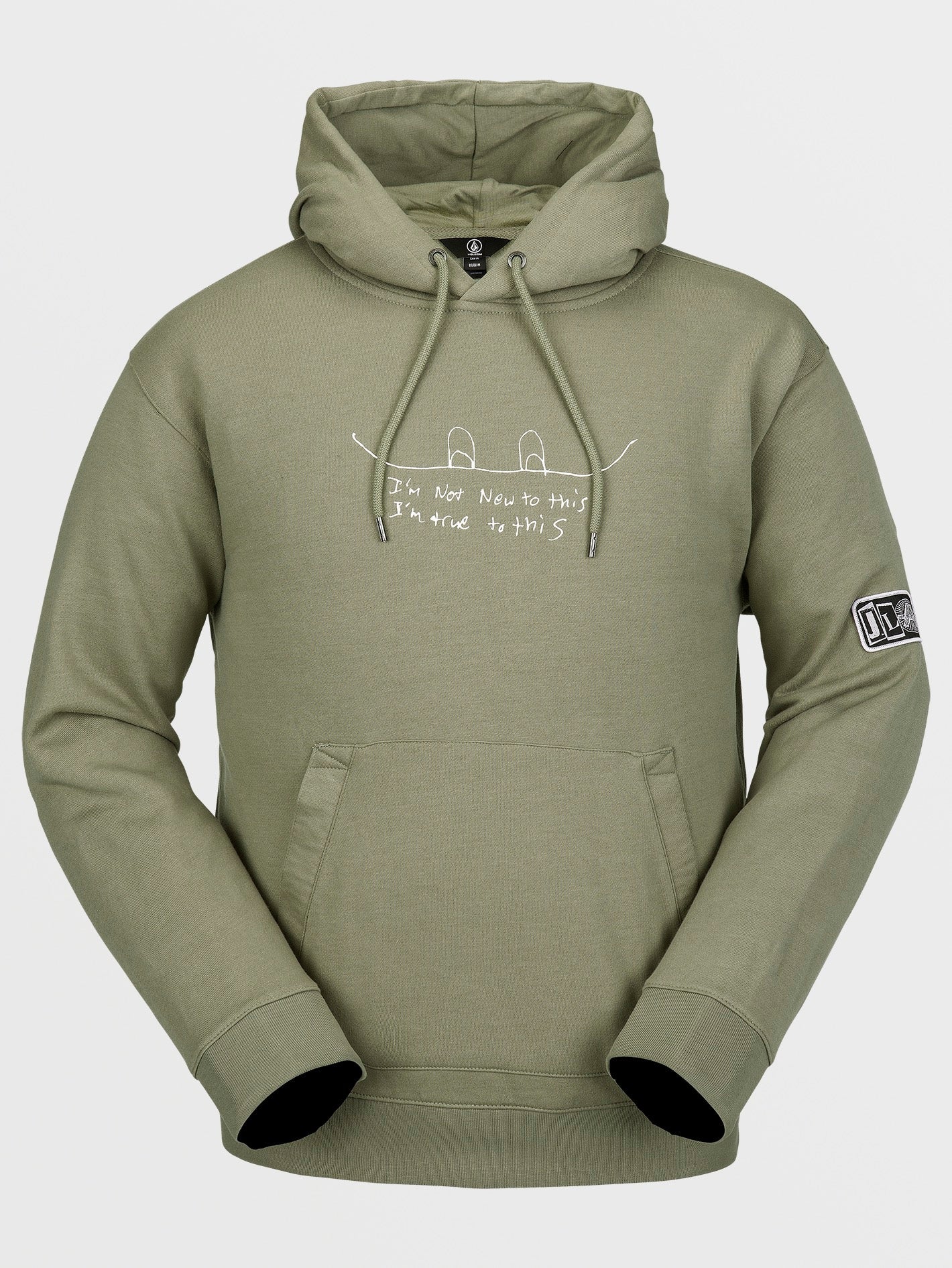 Produktbild 6