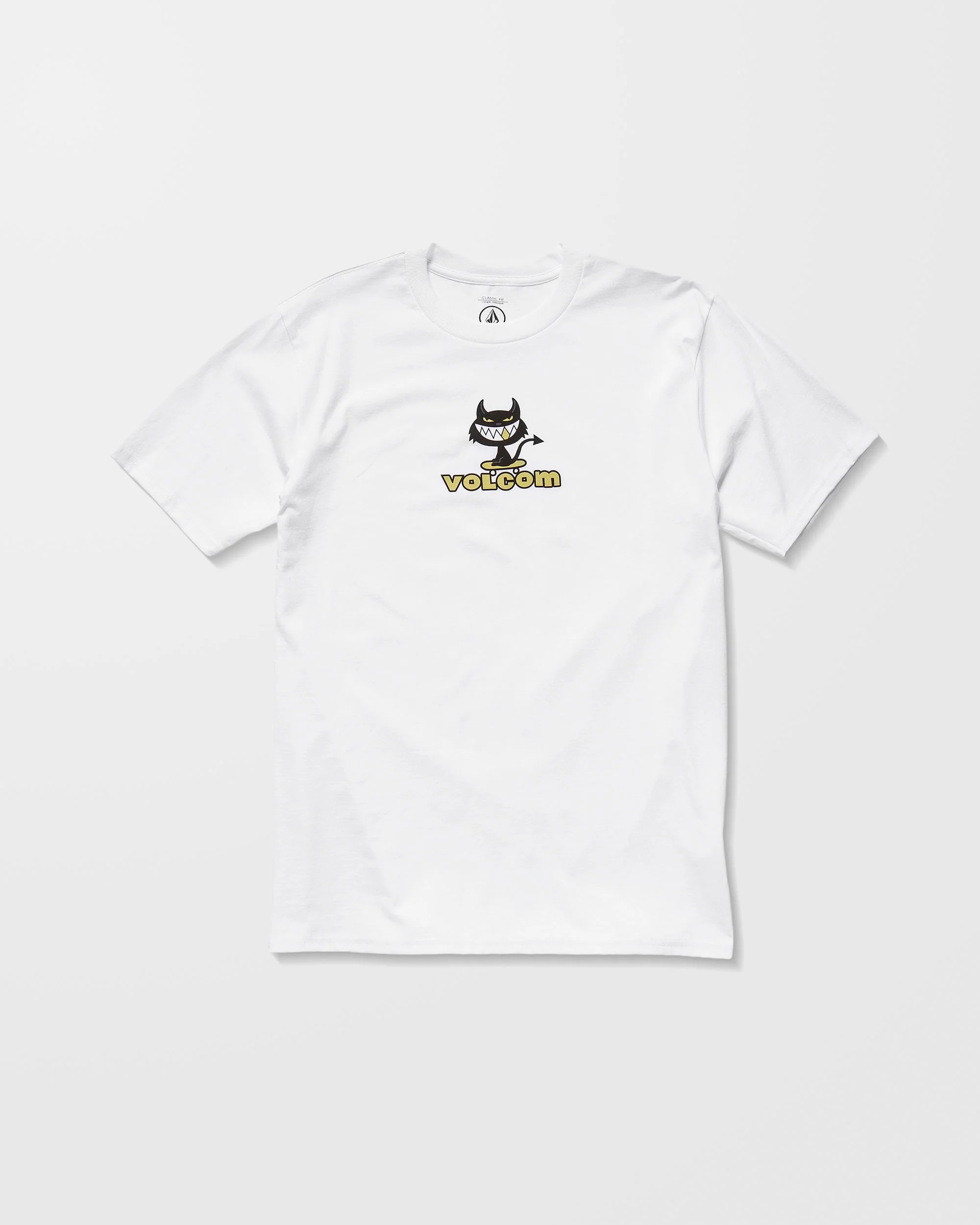 Produktbild 5