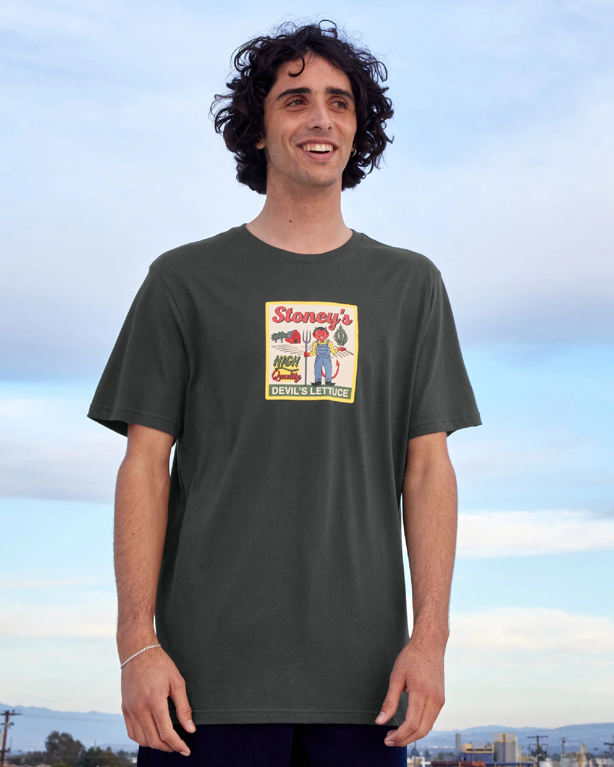 Produktbild 8