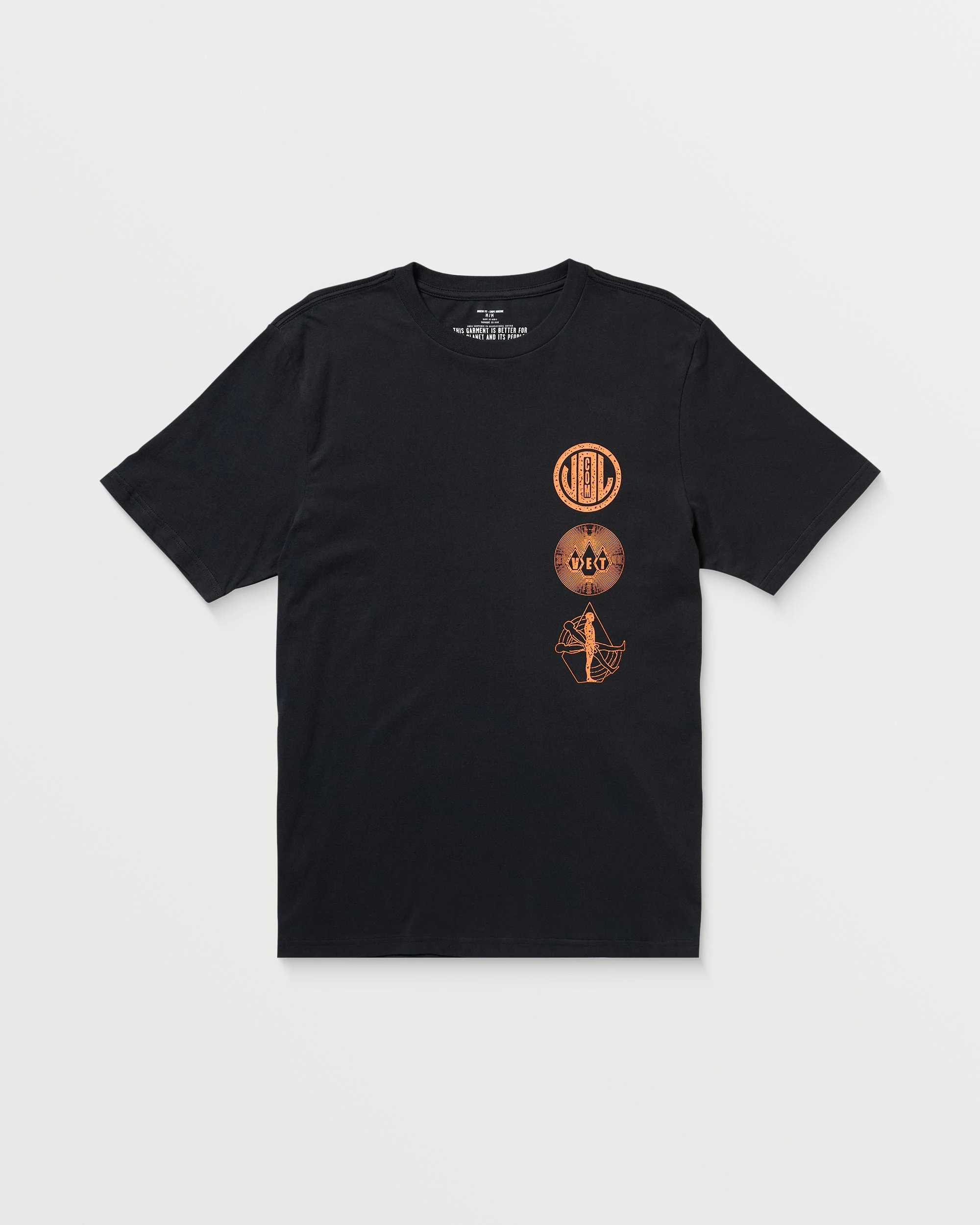 Produktbild 6