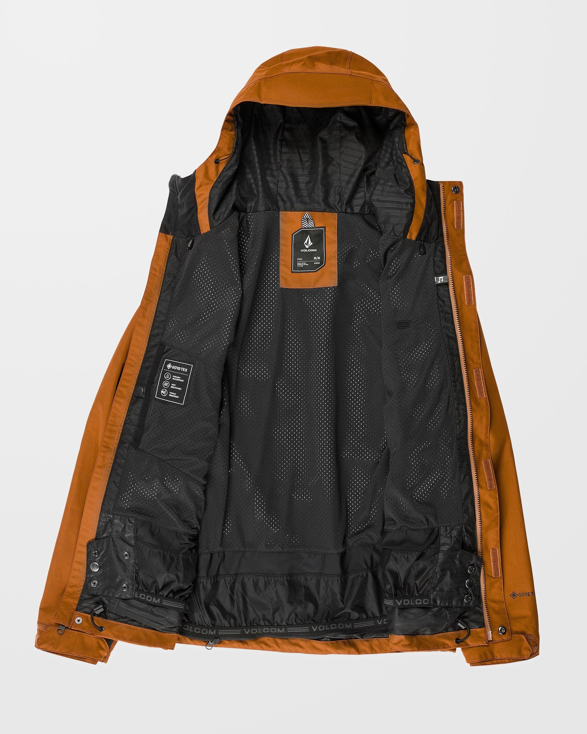 Produktbild 3