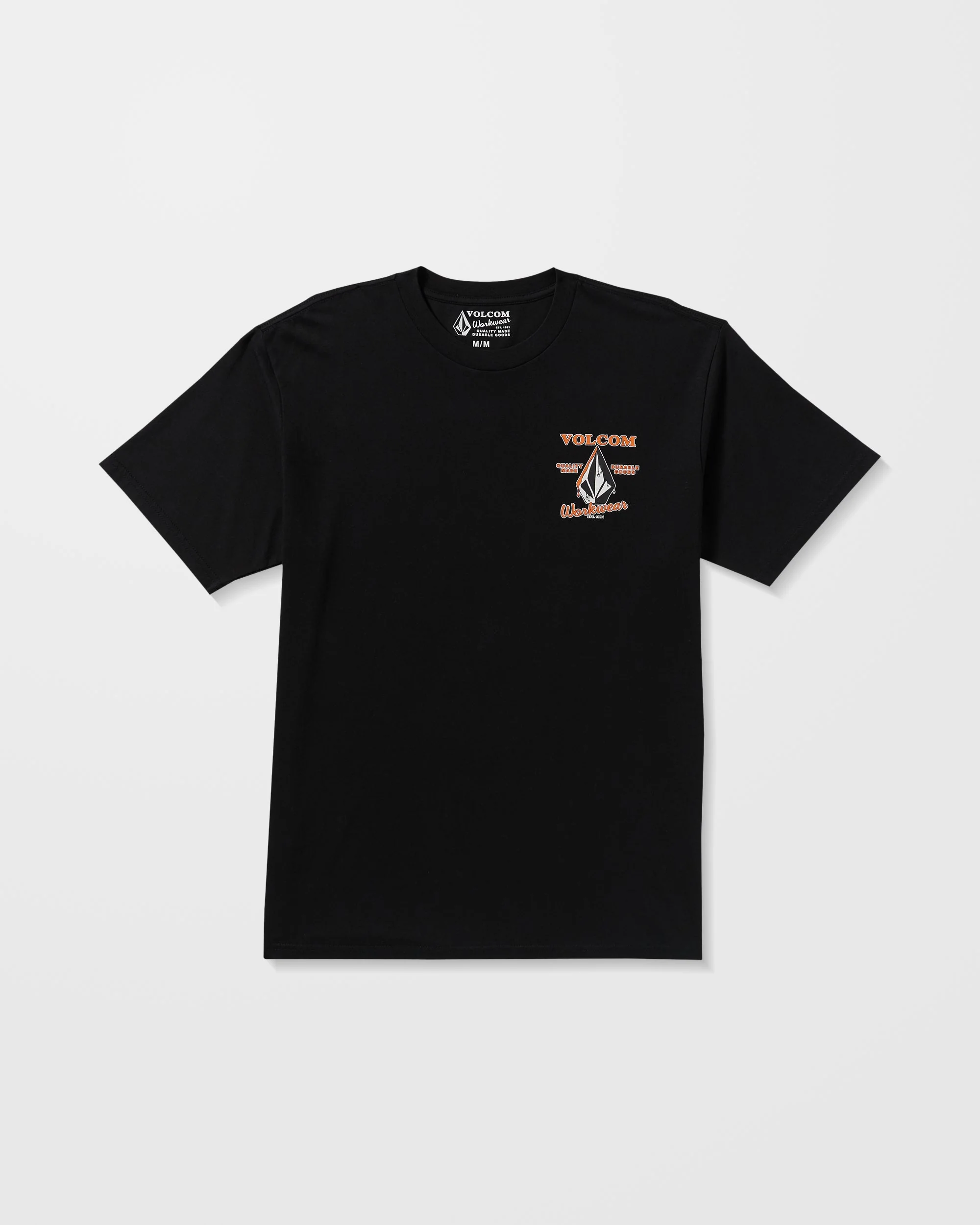 Produktbild 8
