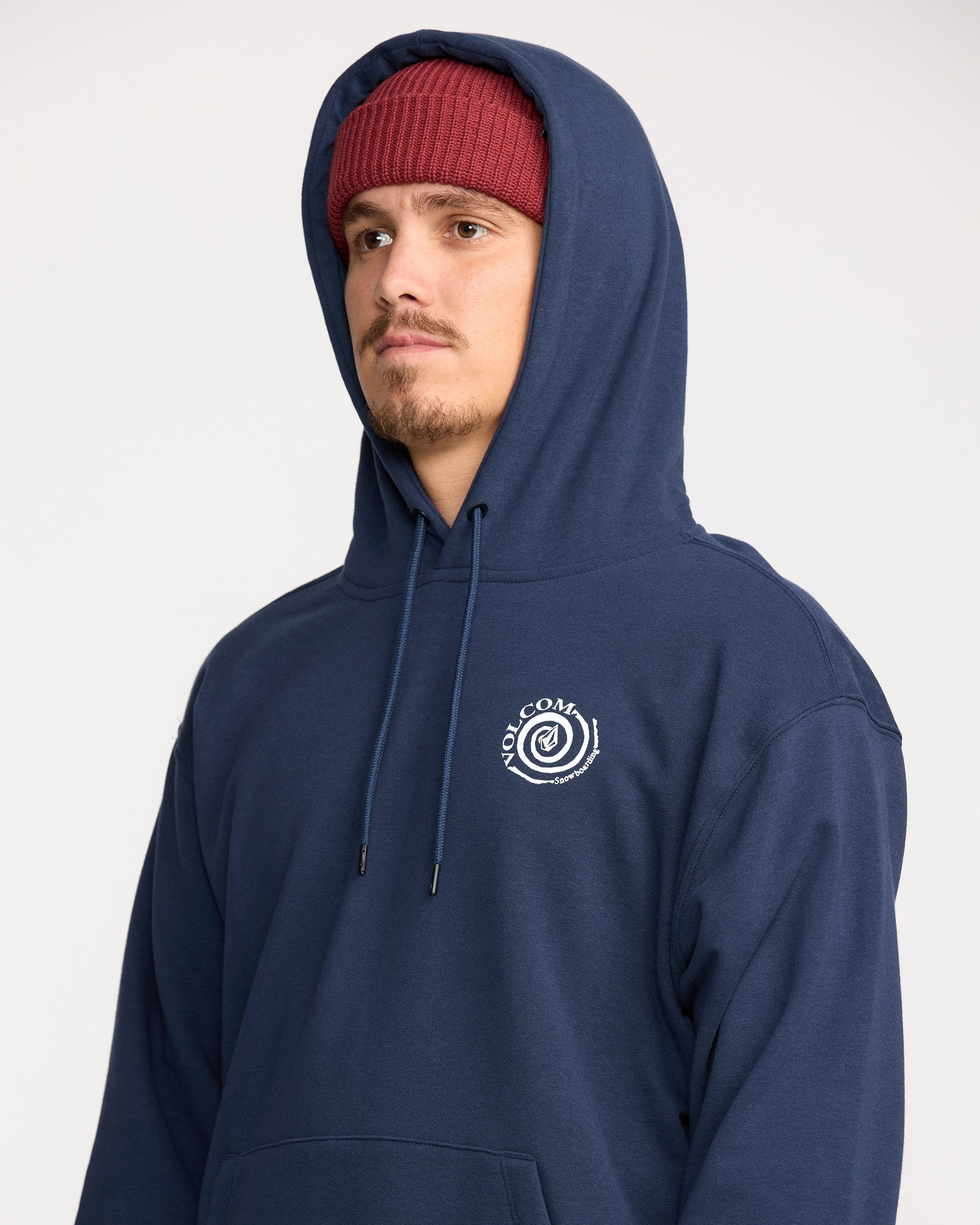 Produktbild 5