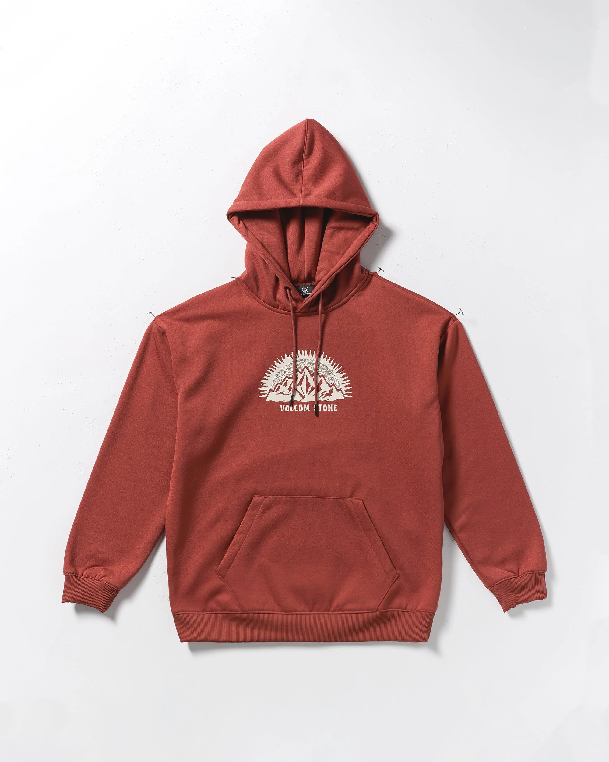 Produktbild 6