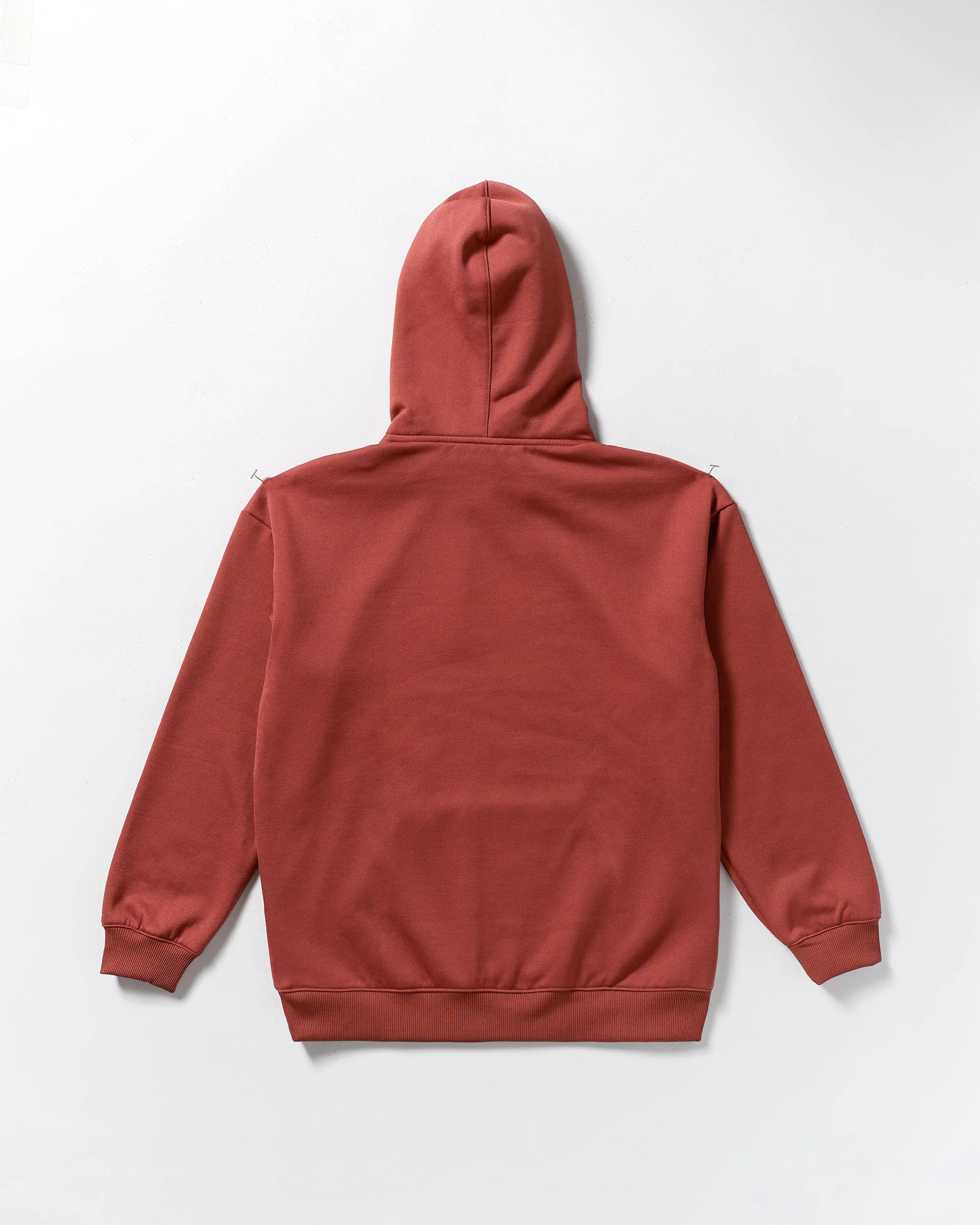Produktbild 7