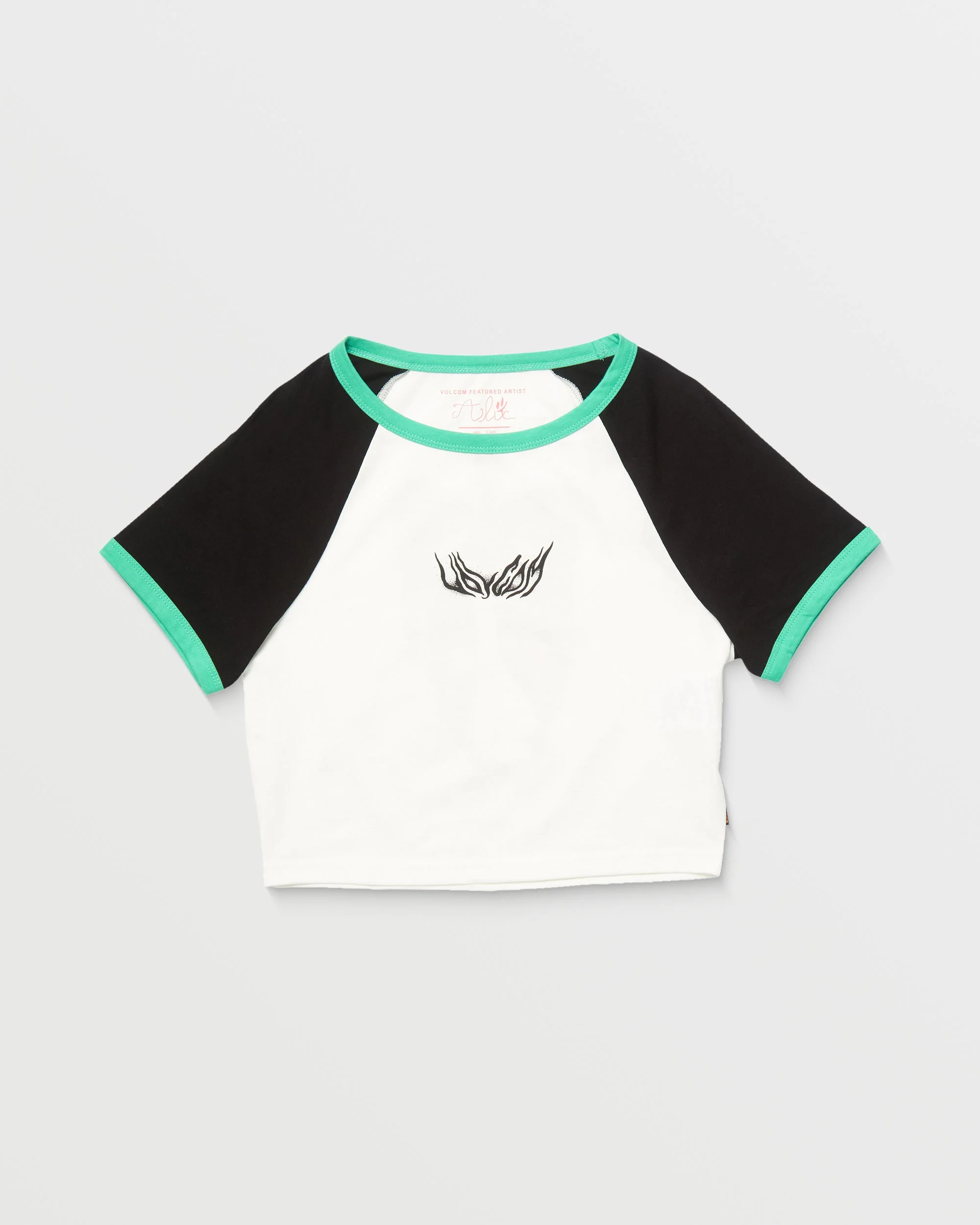 Produktbild 9