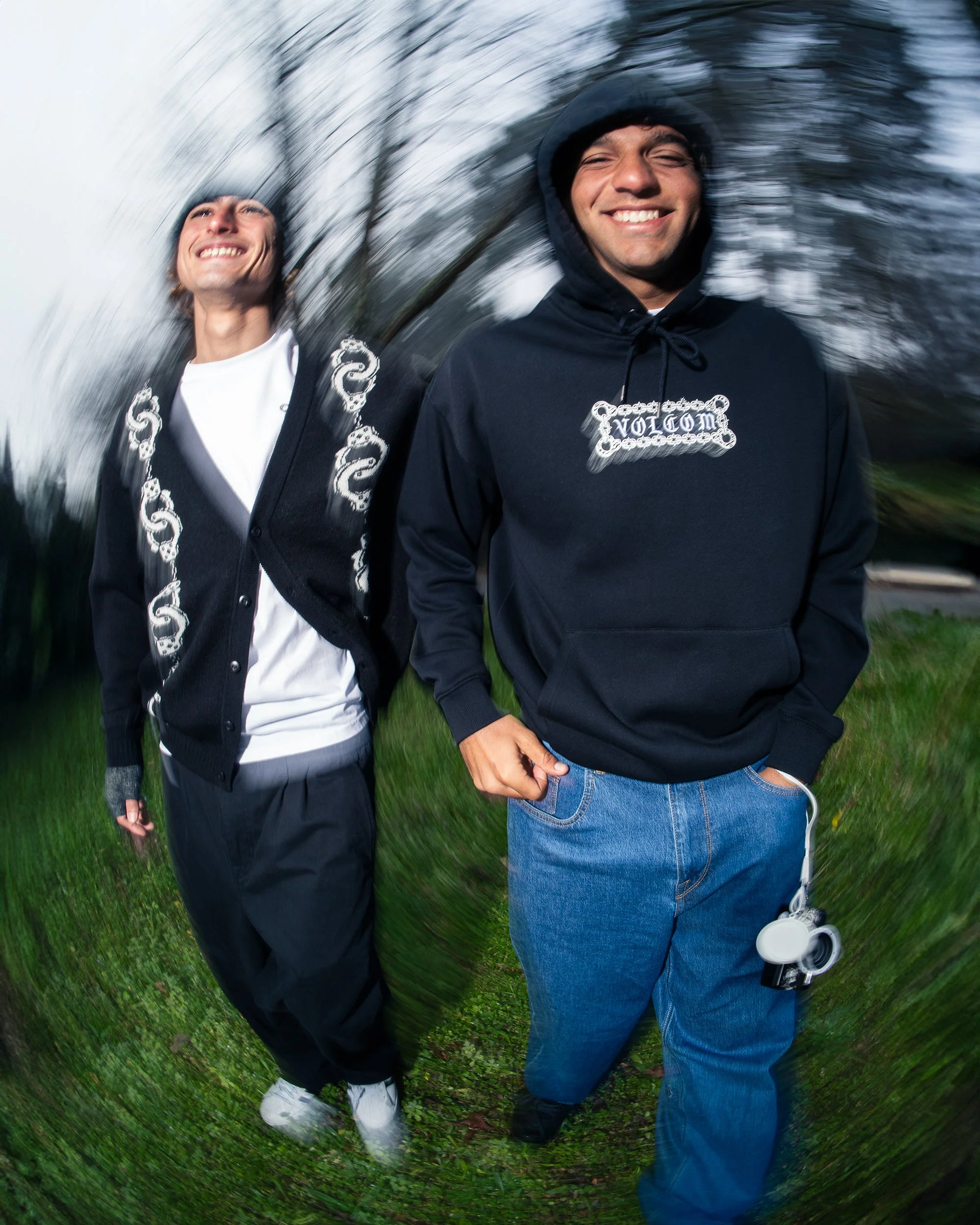 Produktbild 4