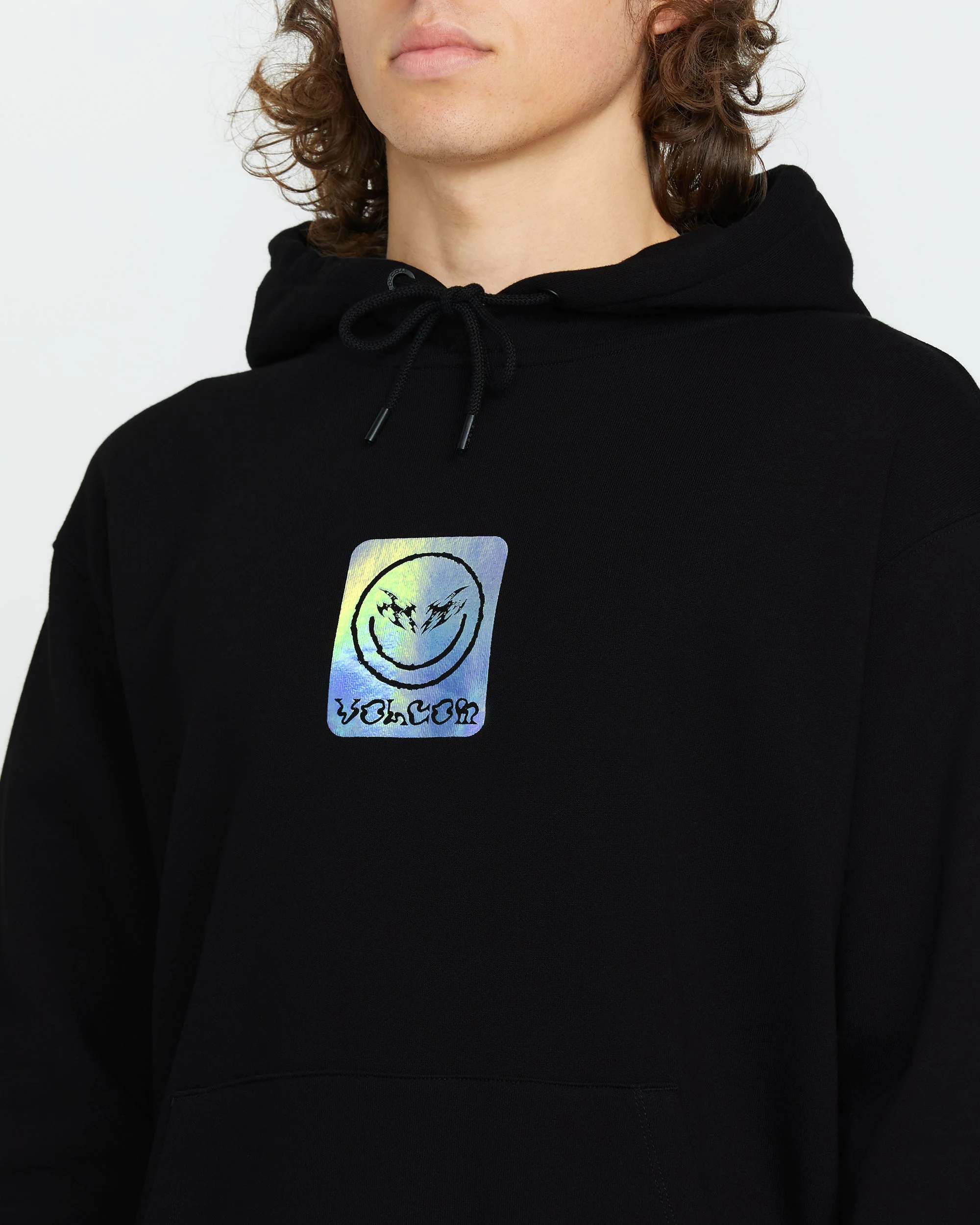 Produktbild 3