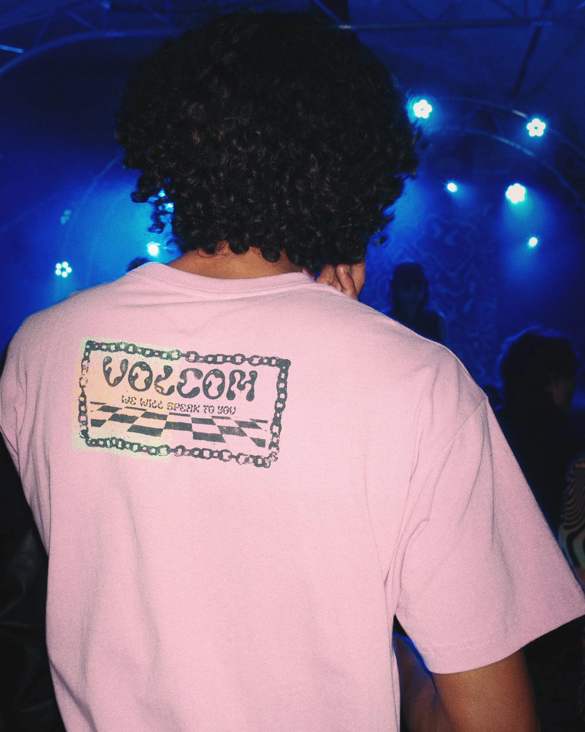 Produktbild 5