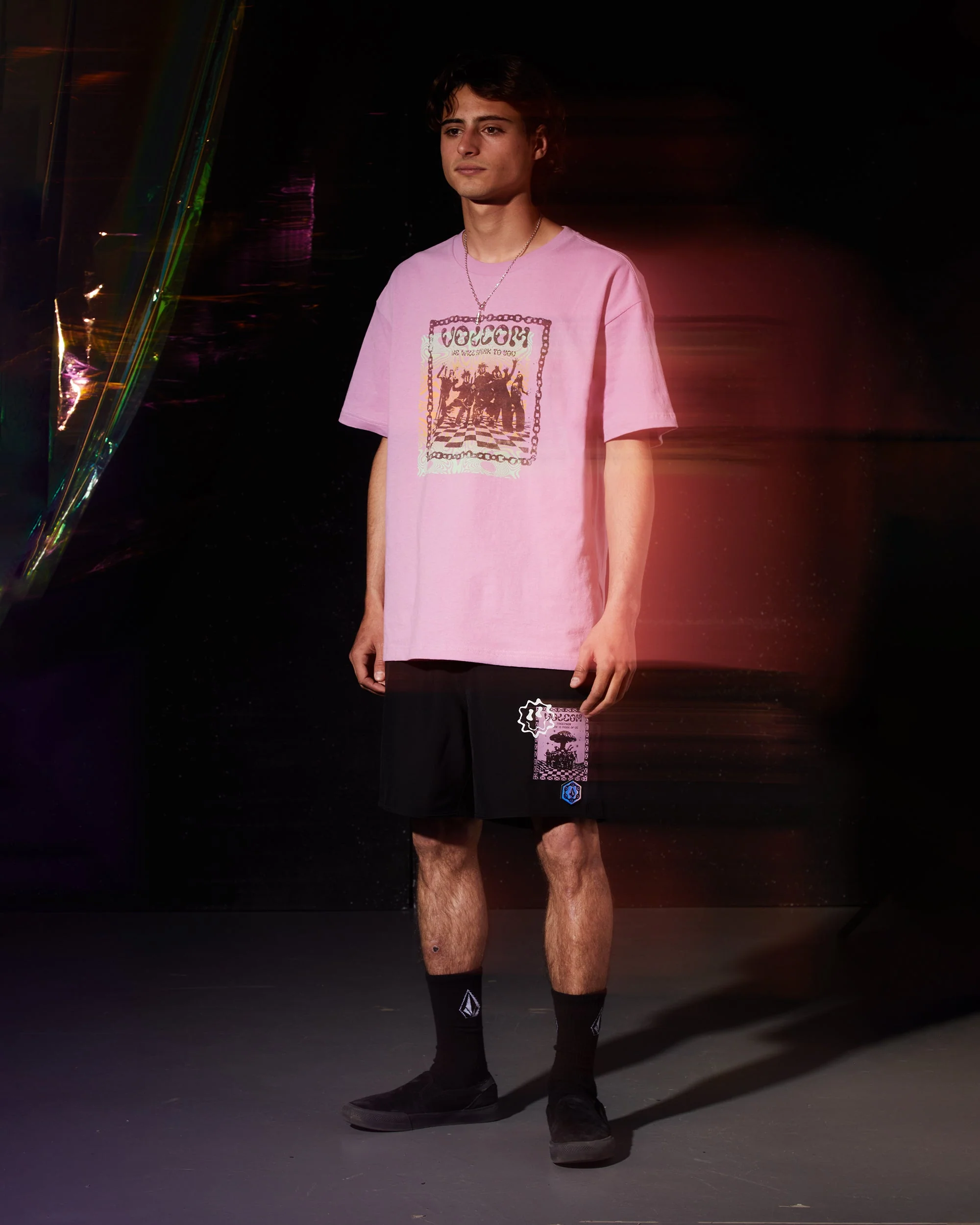 Produktbild 6