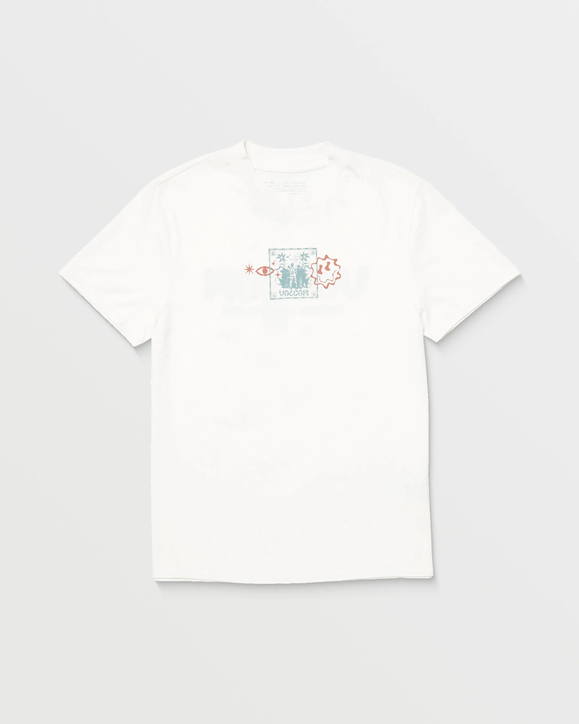 Produktbild 6