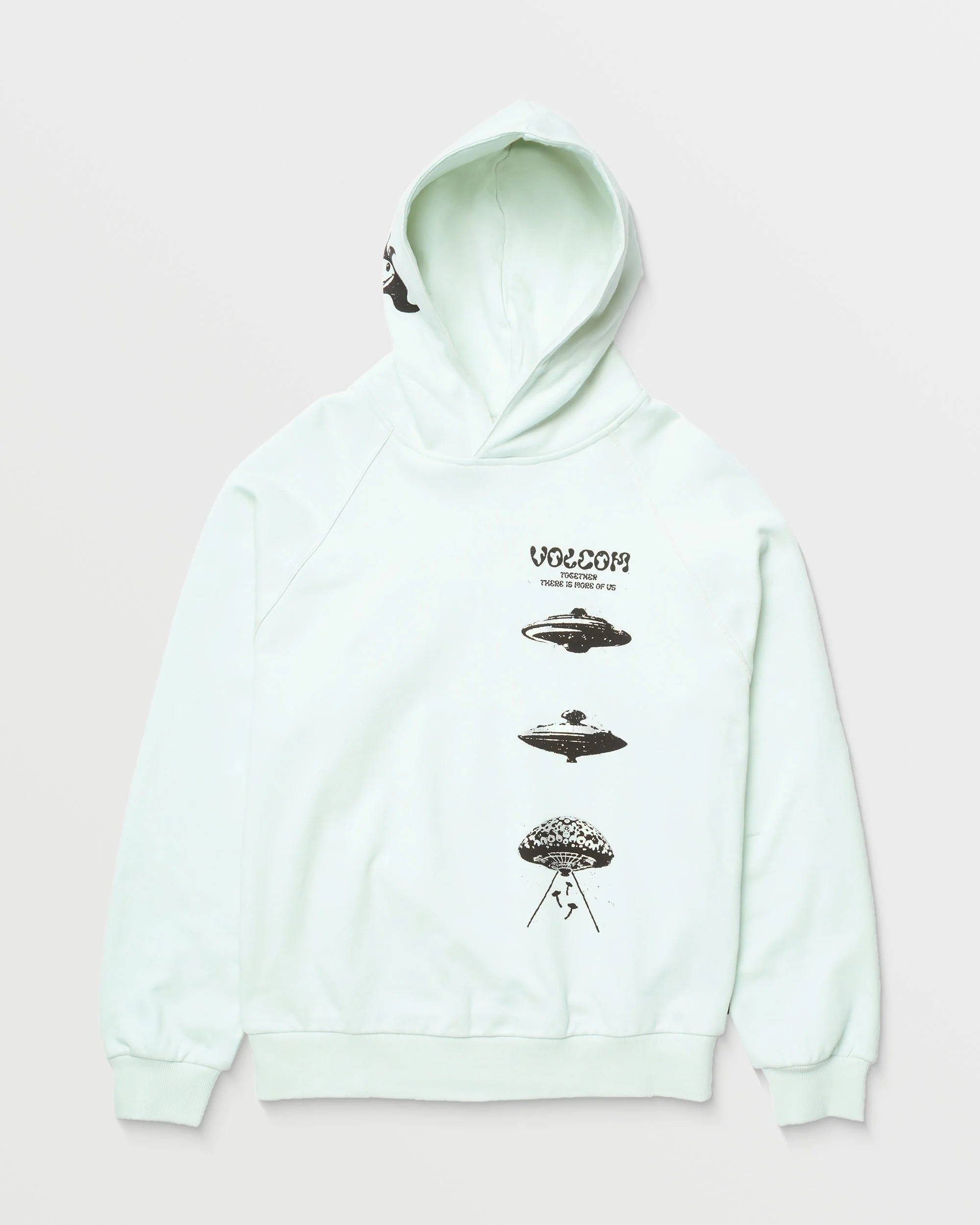 Produktbild 8