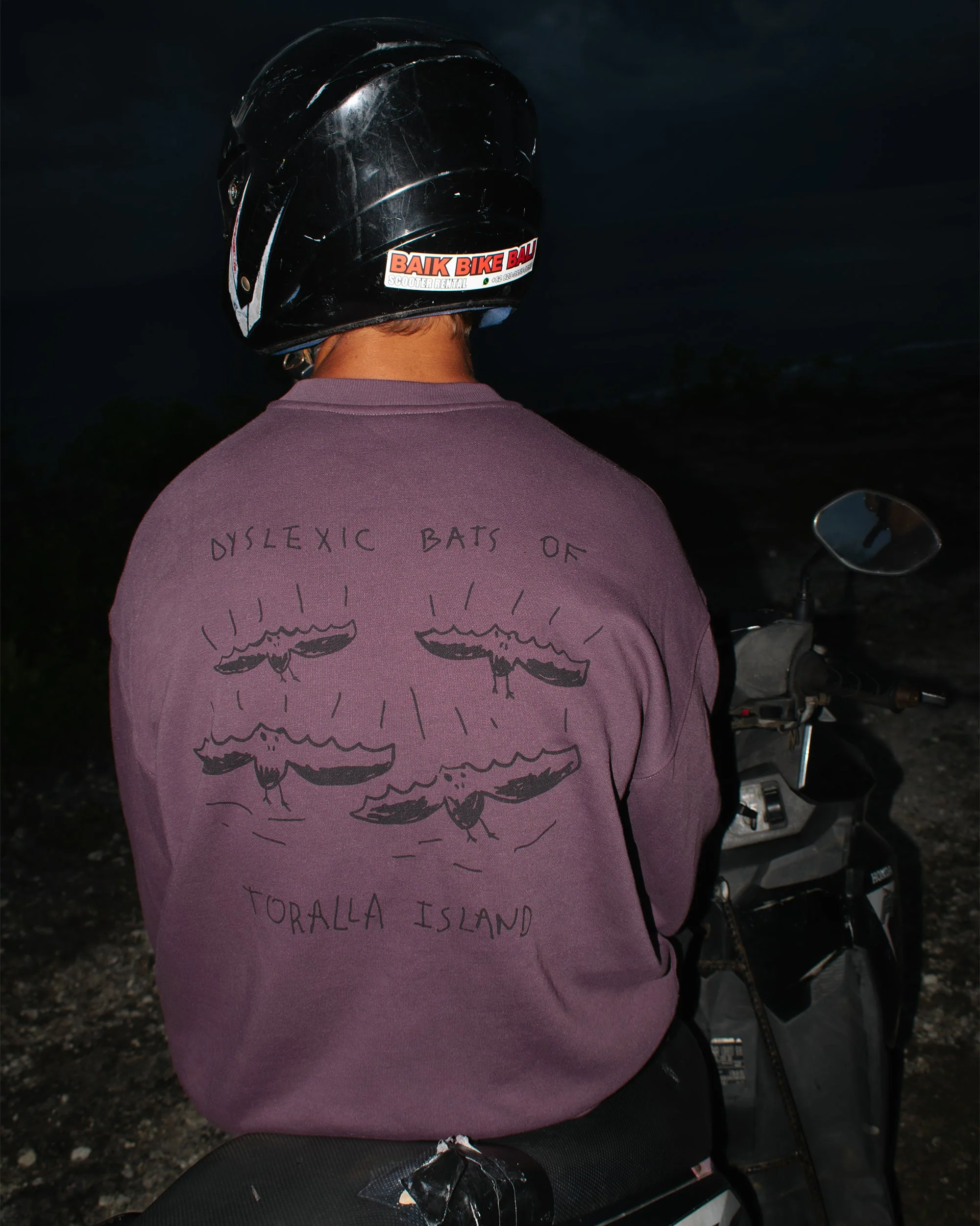 Produktbild 4
