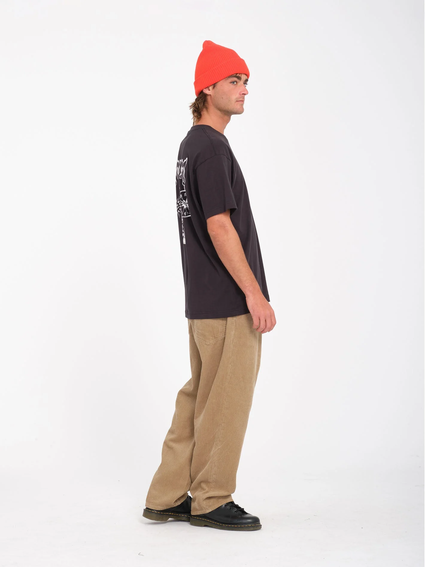 Produktbild 6