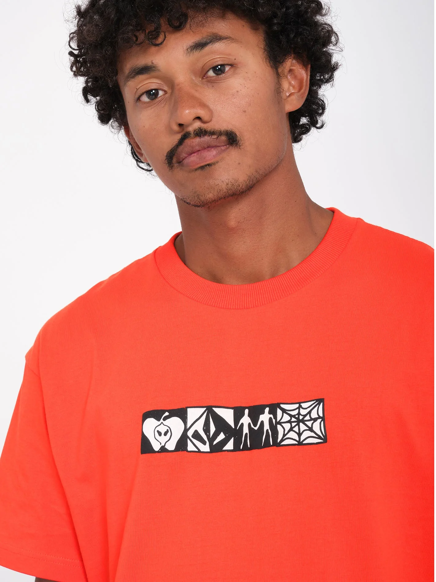 Produktbild 8