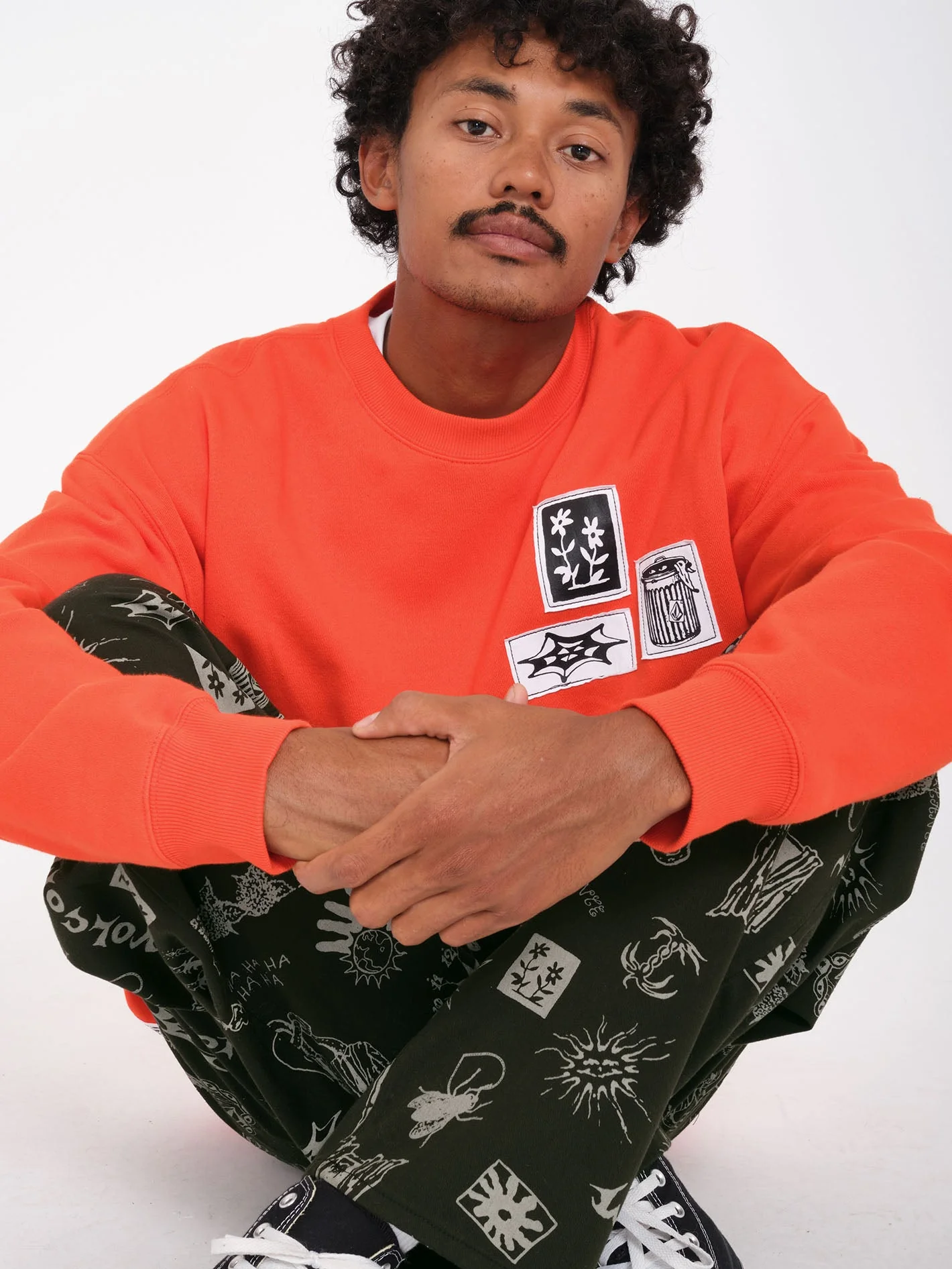 Produktbild 7