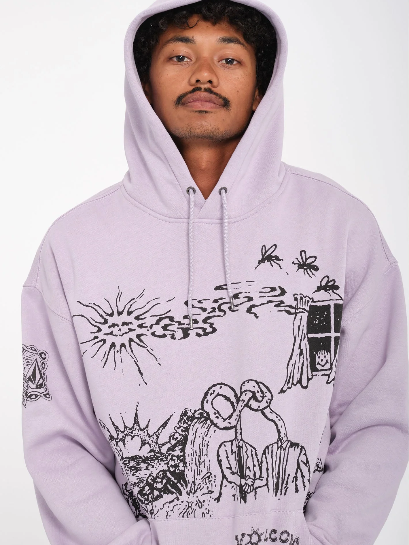 Produktbild 7
