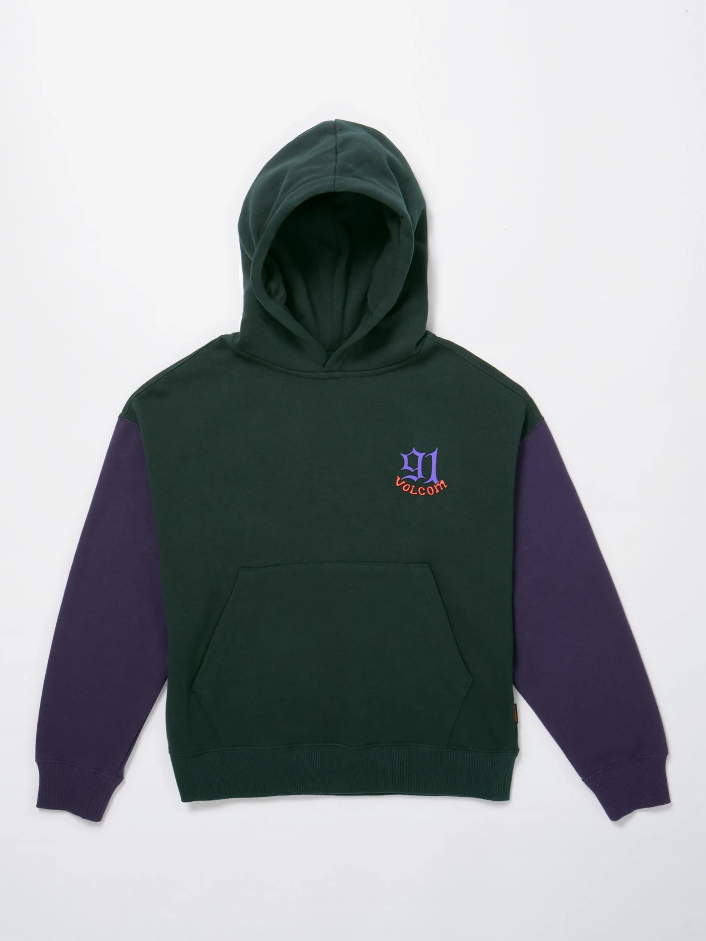 Produktbild 5