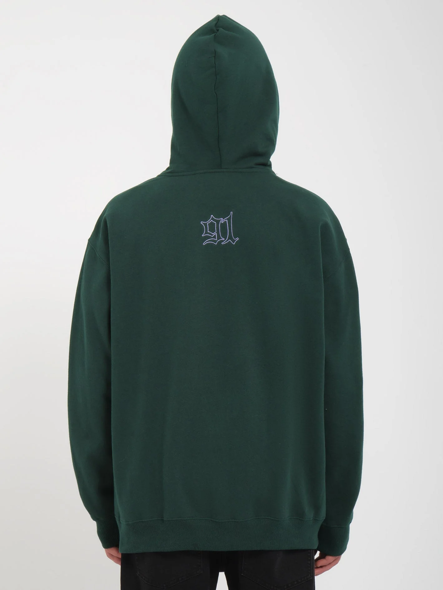 Produktbild 3