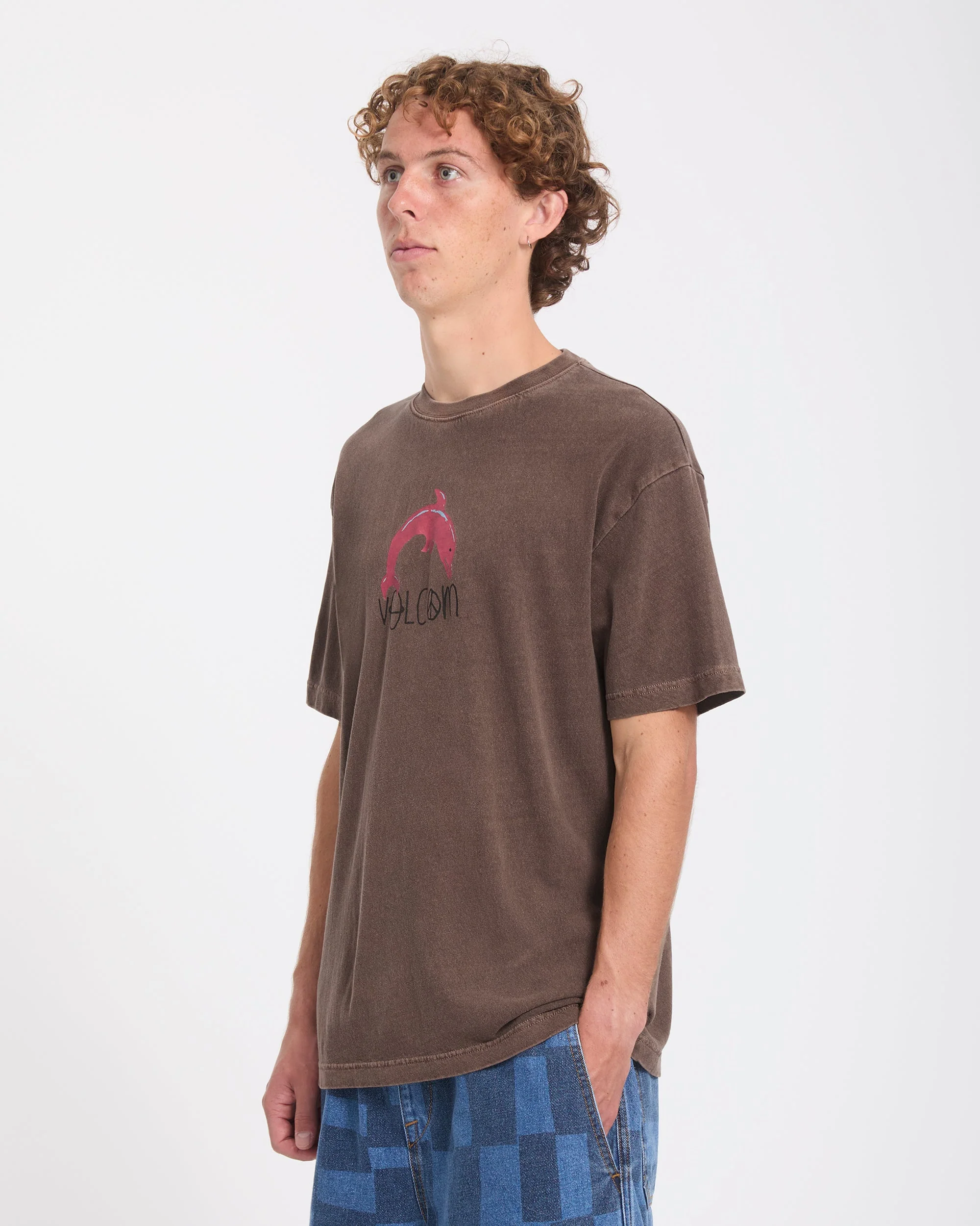 Produktbild 5