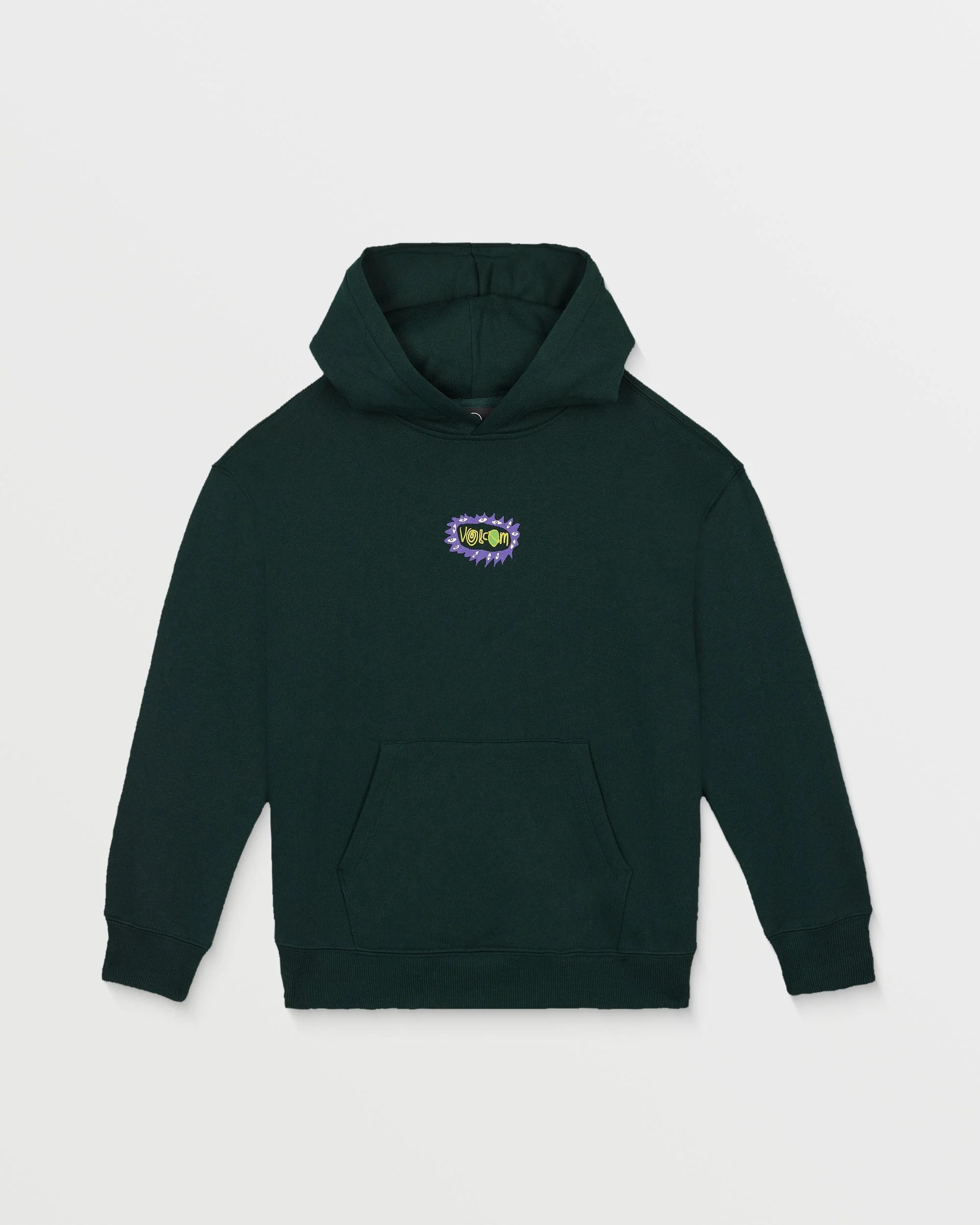Produktbild 3