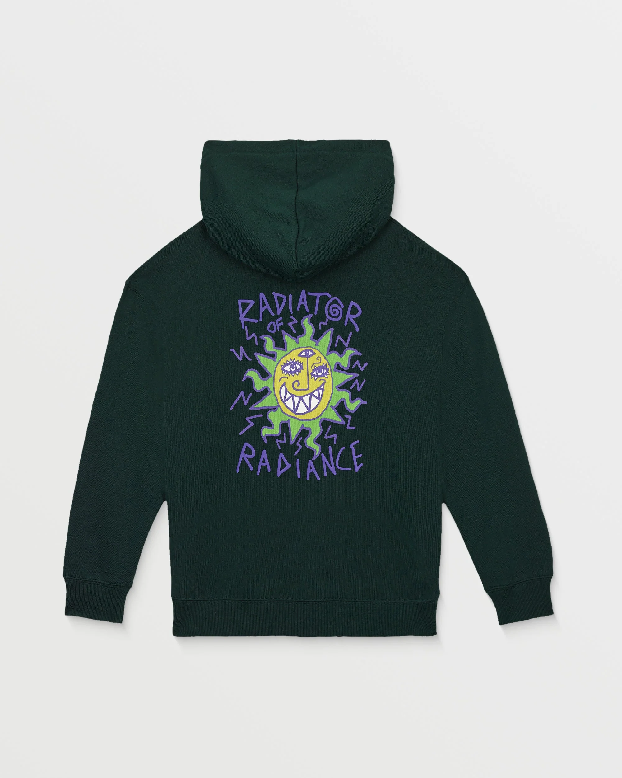 Produktbild 4