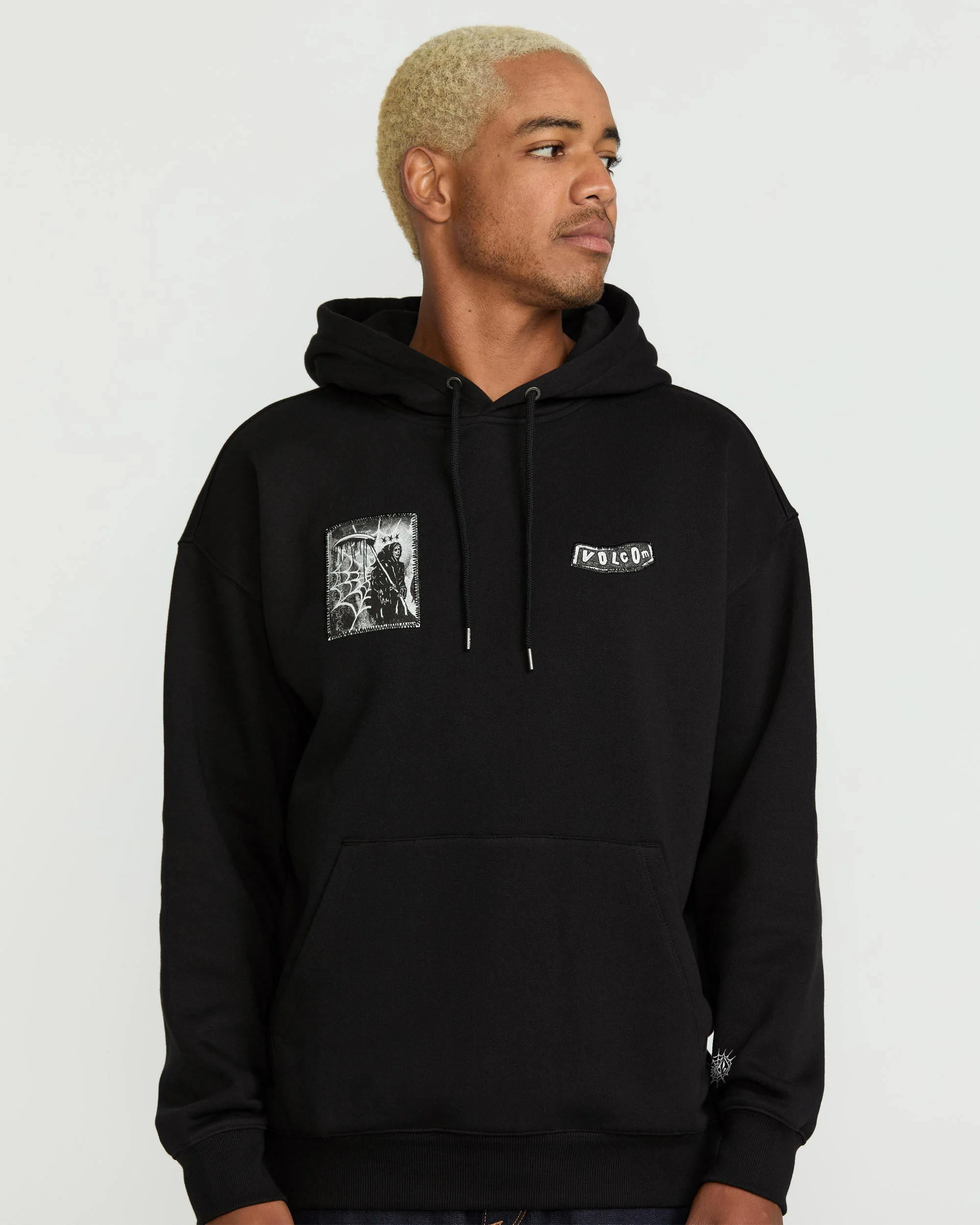 Produktbild 5