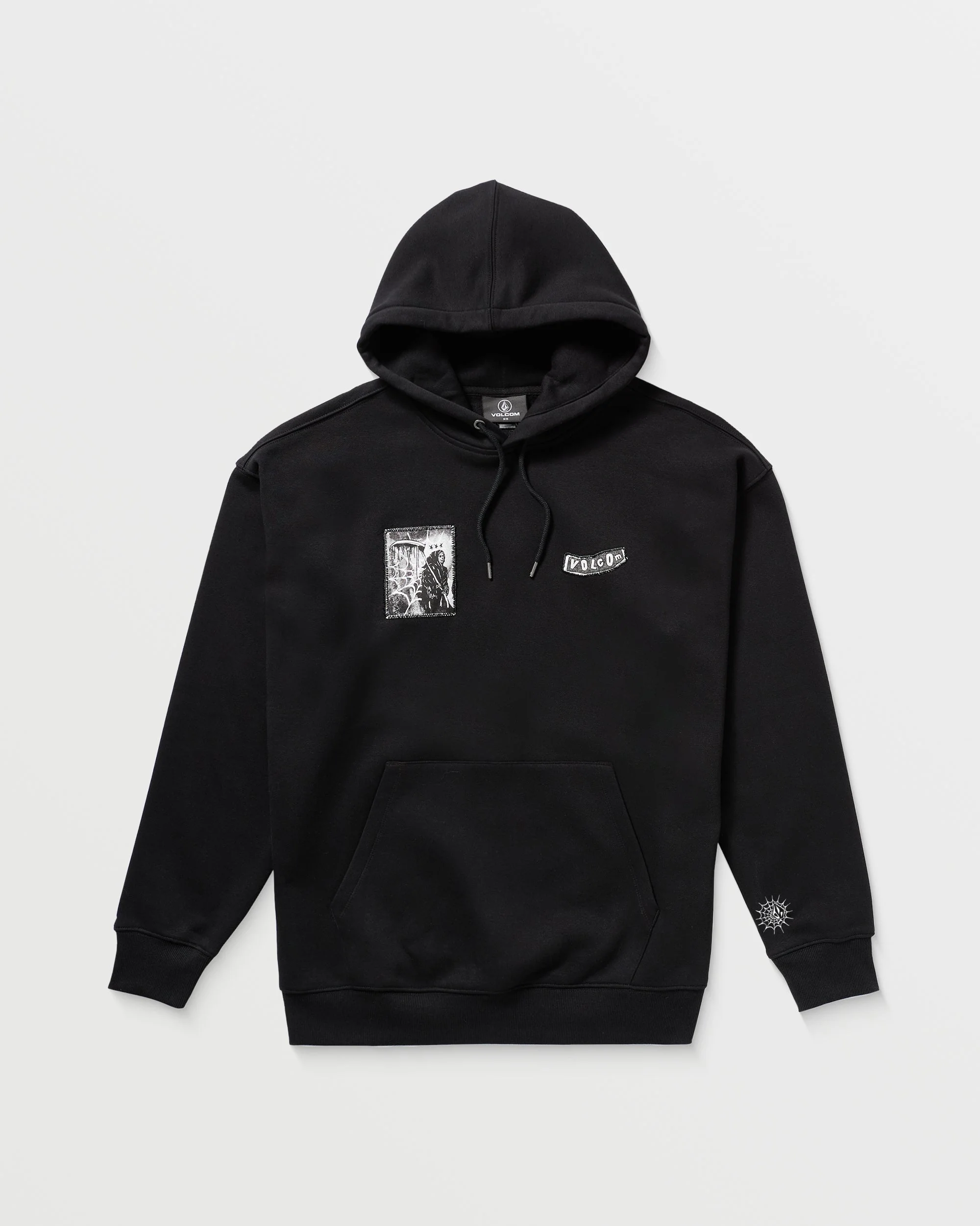 Produktbild 6