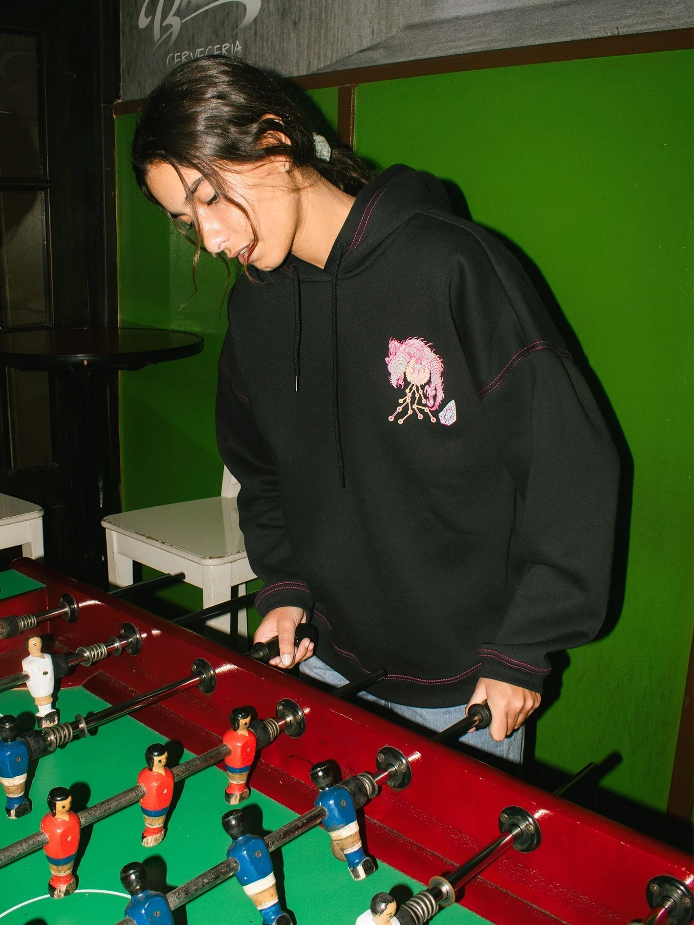 Produktbild 2