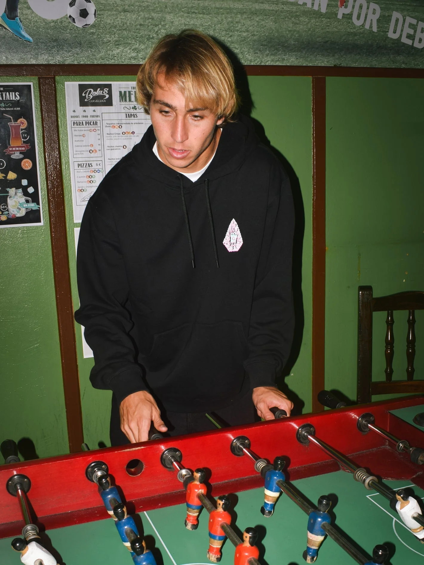 Produktbild 1
