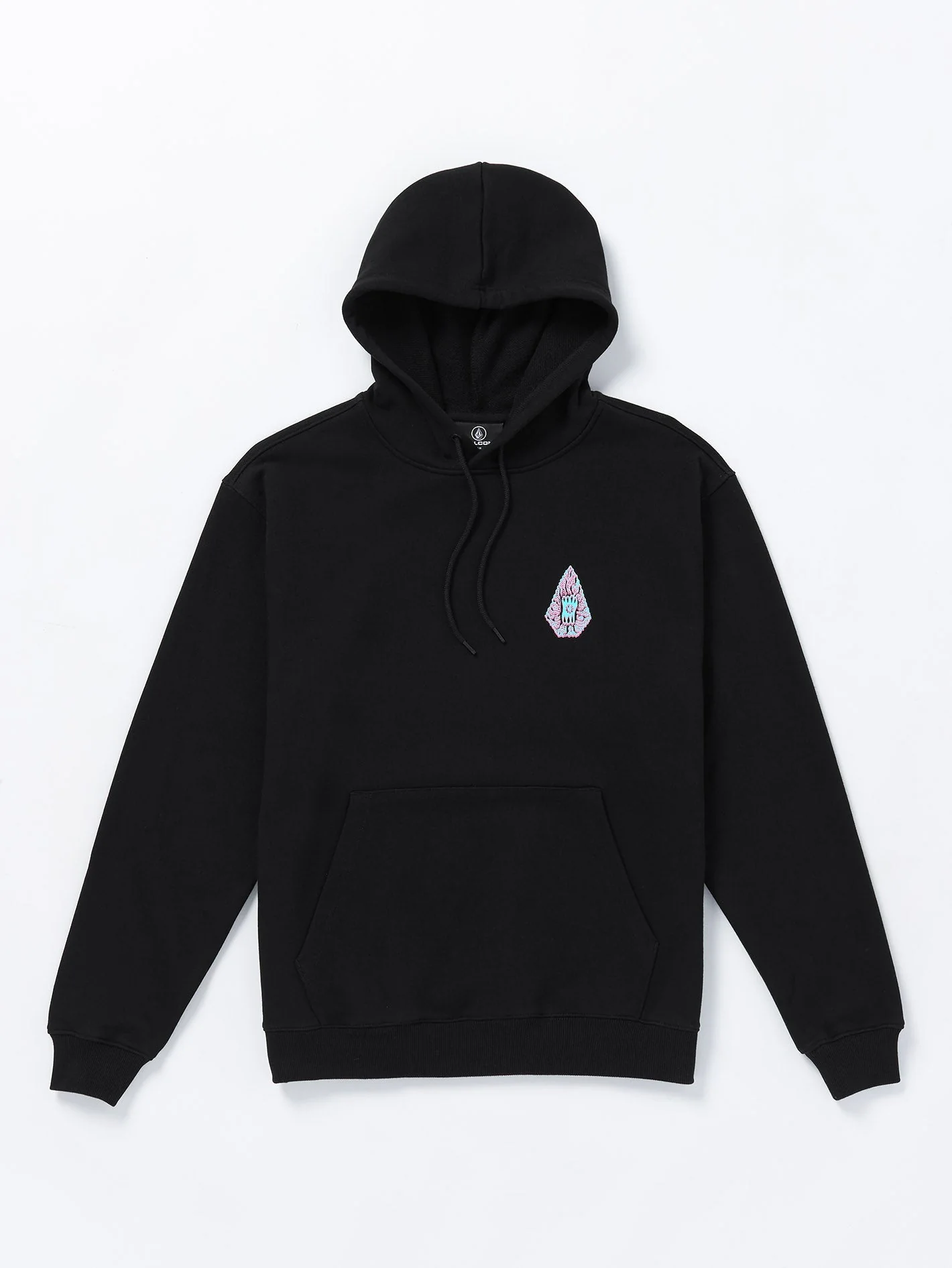 Produktbild 6
