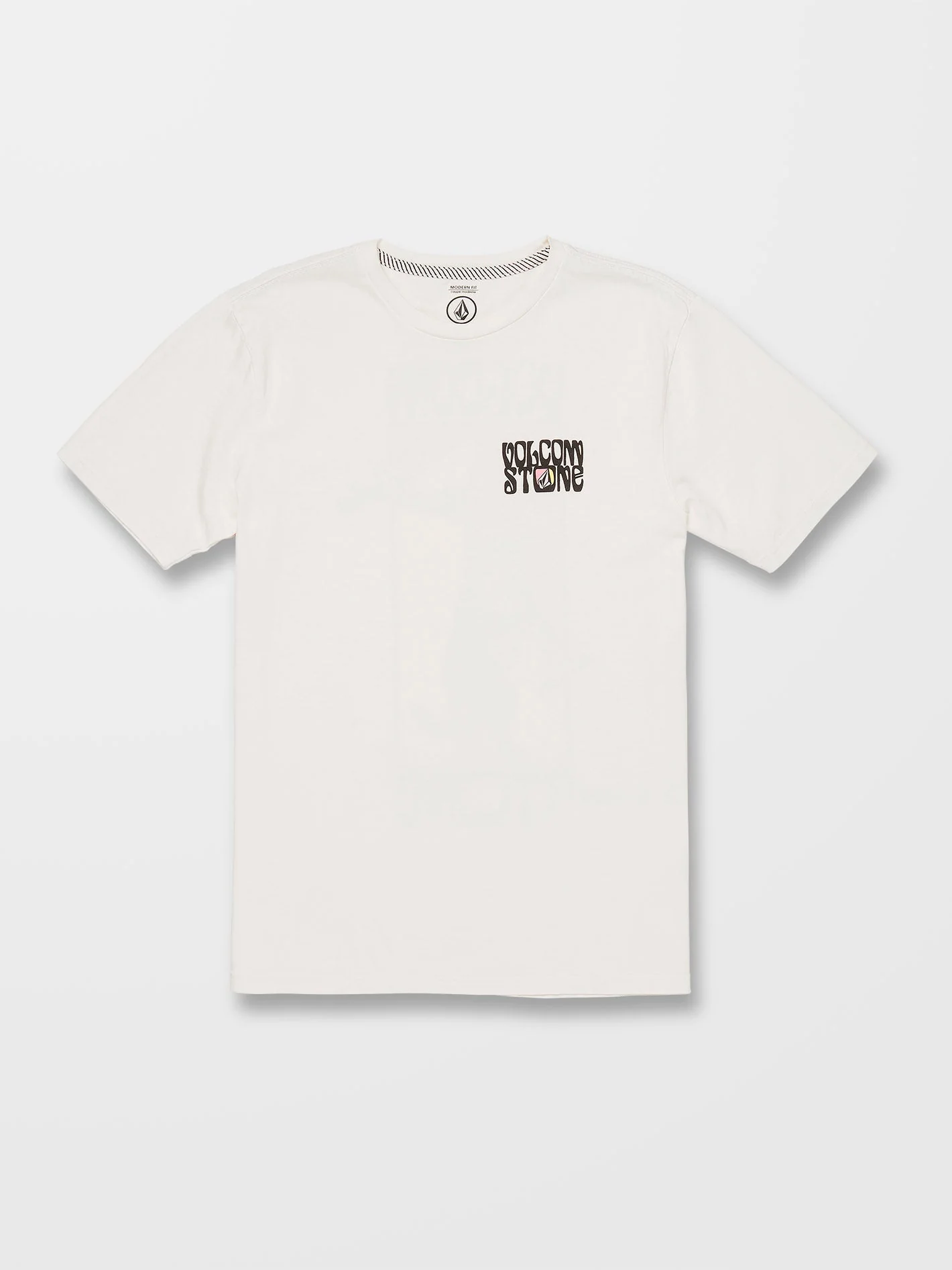 Produktbild 4
