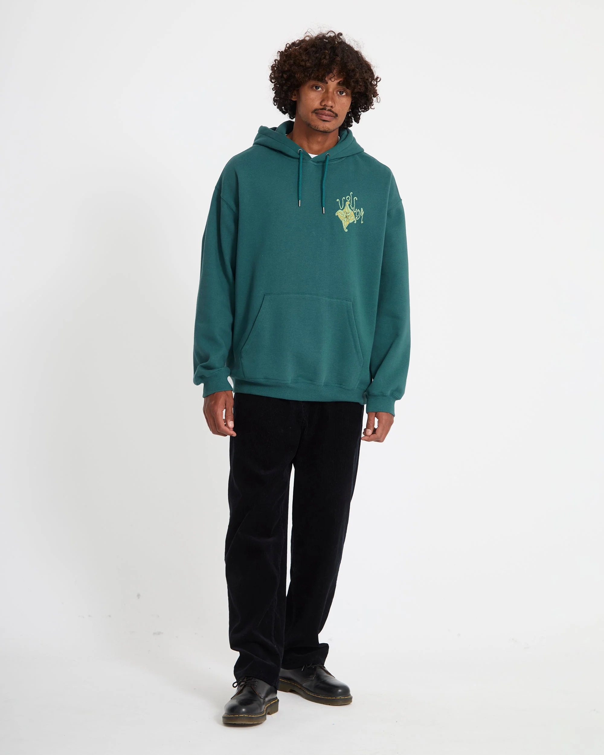 Produktbild 6