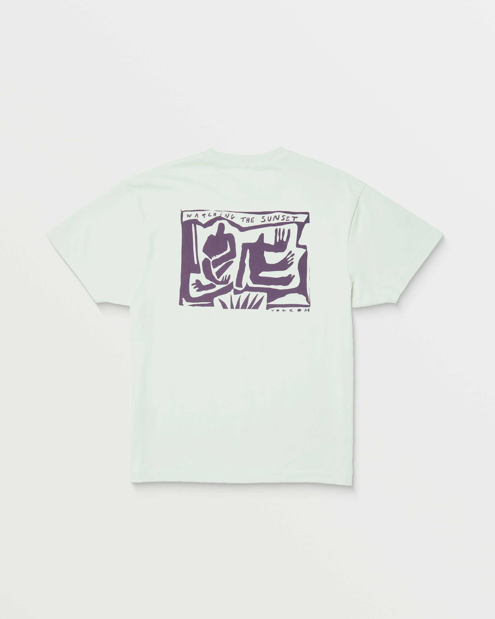 Produktbild 11
