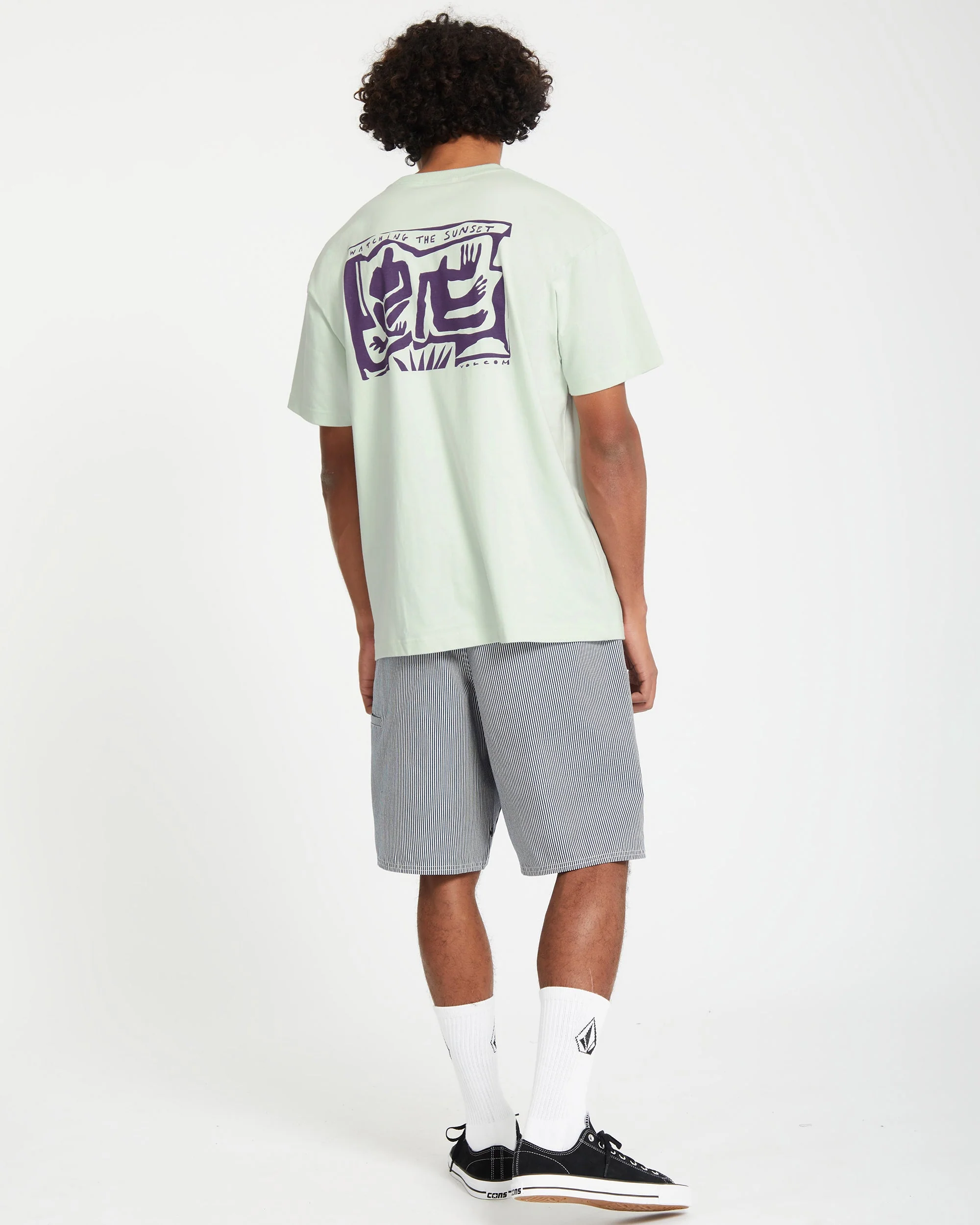 Produktbild 9