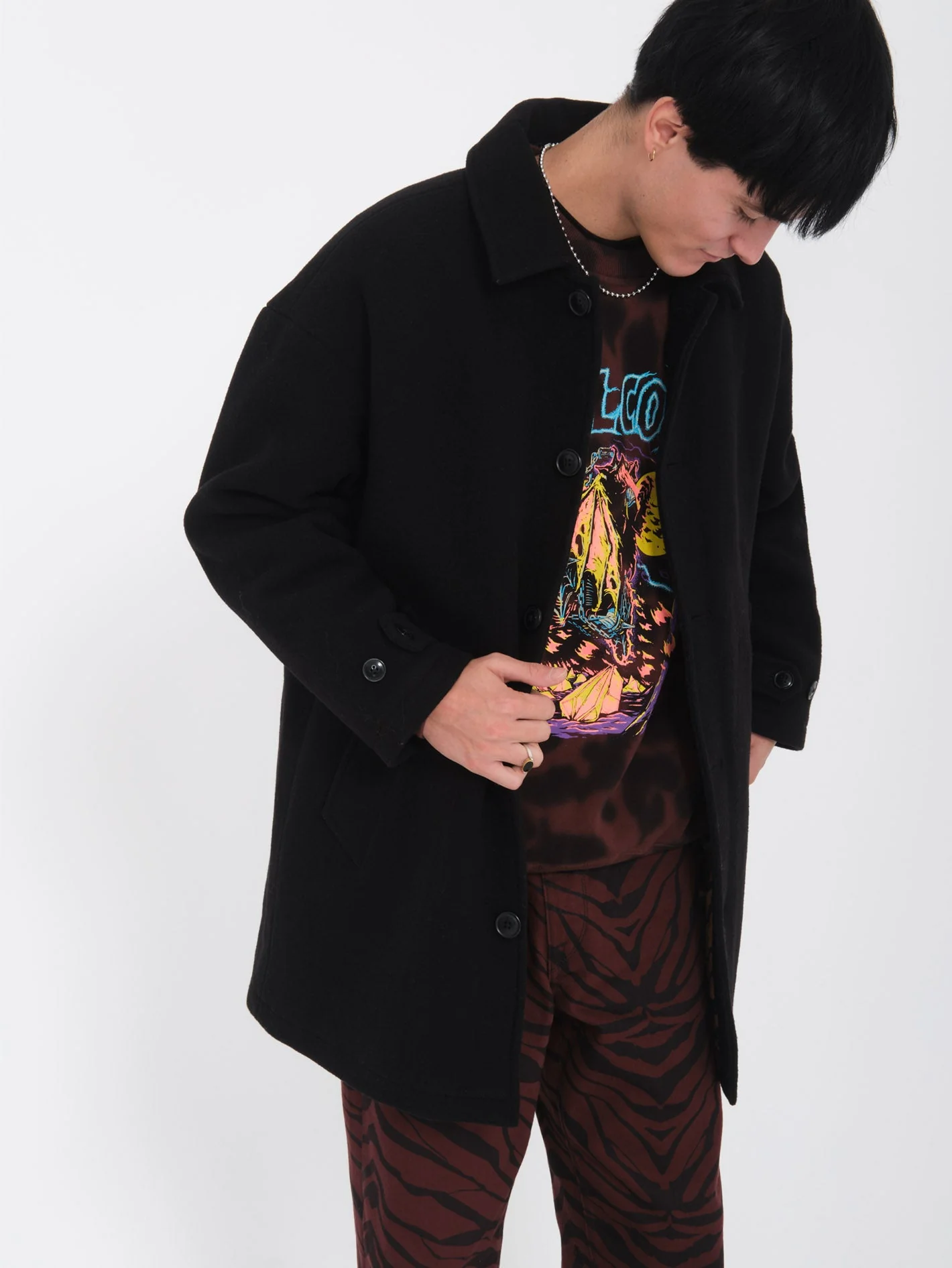 Produktbild 12