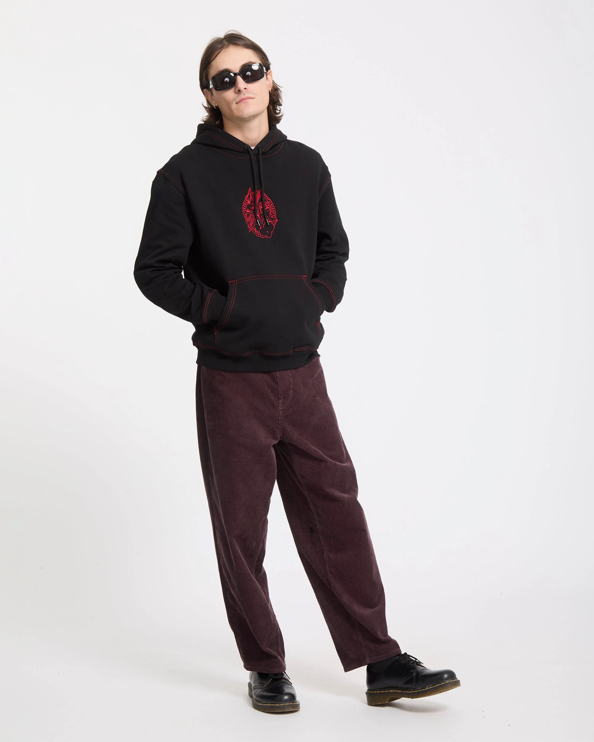 Produktbild 6