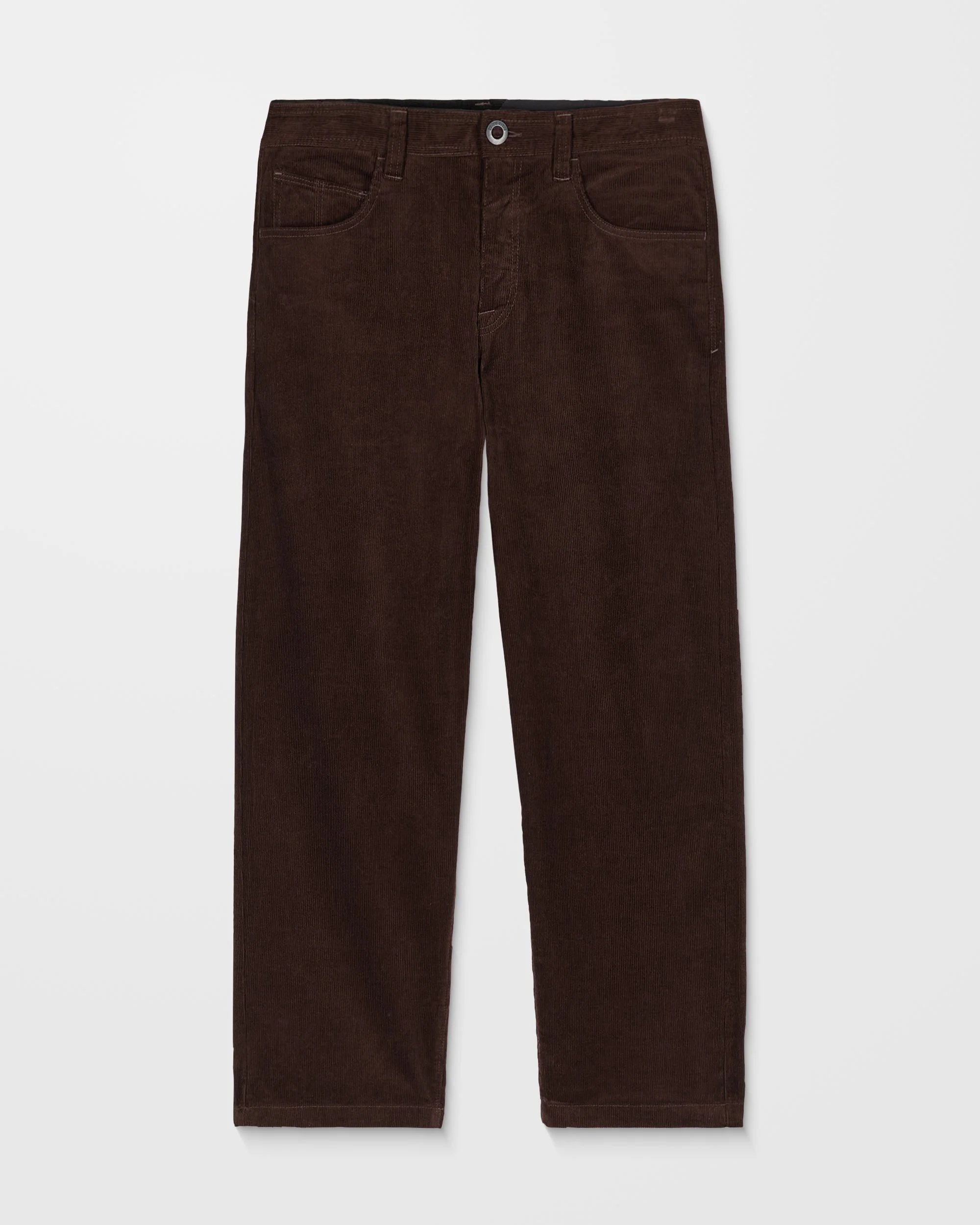 Produktbild 6